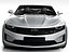 Chevrolet Camaro Descapotable RS 2019
