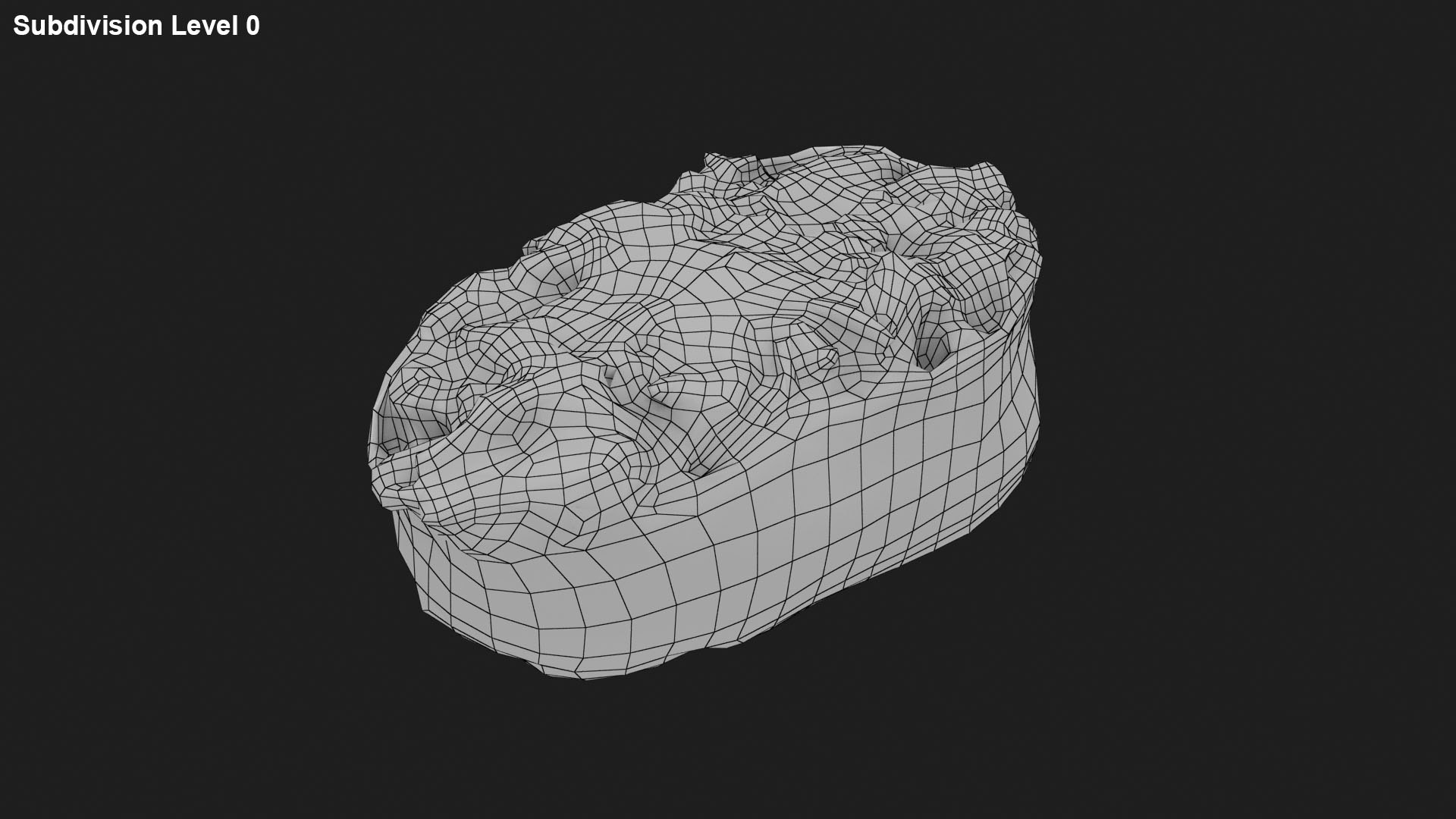 3D Sushi Collection https://p.turbosquid.com/ts-thumb/ri/fqVPum/8t/kanisushi_f0001/jpg/1687971676/1920x1080/fit_q87/cc7baa39868e129fa4e3971114ae492b936845b3/kanisushi_f0001.jpg