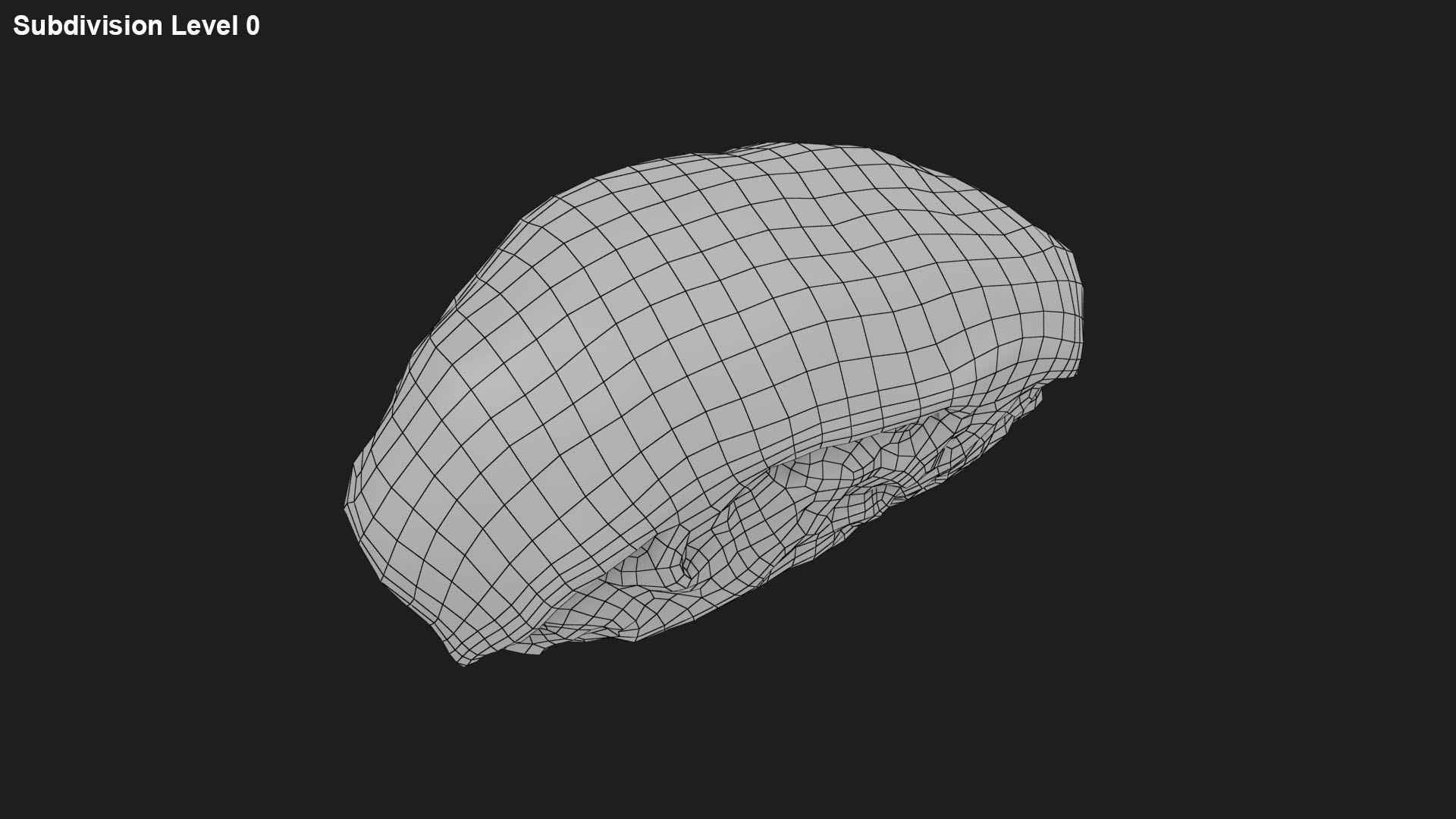 3D Sushi Collection https://p.turbosquid.com/ts-thumb/ri/fqVPum/9V/nigirisushi_f0001/jpg/1687971711/1920x1080/fit_q87/033e34f987c916fc396bbdc5e90c743e6025884b/nigirisushi_f0001.jpg