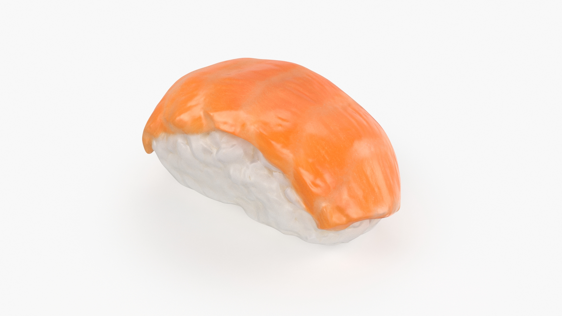3D Sushi Collection https://p.turbosquid.com/ts-thumb/ri/fqVPum/Bp/nigirisushi/jpg/1687611731/1920x1080/turn_fit_q99/95ecac1cfd79c1ef710792d582c33b7720bac609/nigirisushi-1.jpg