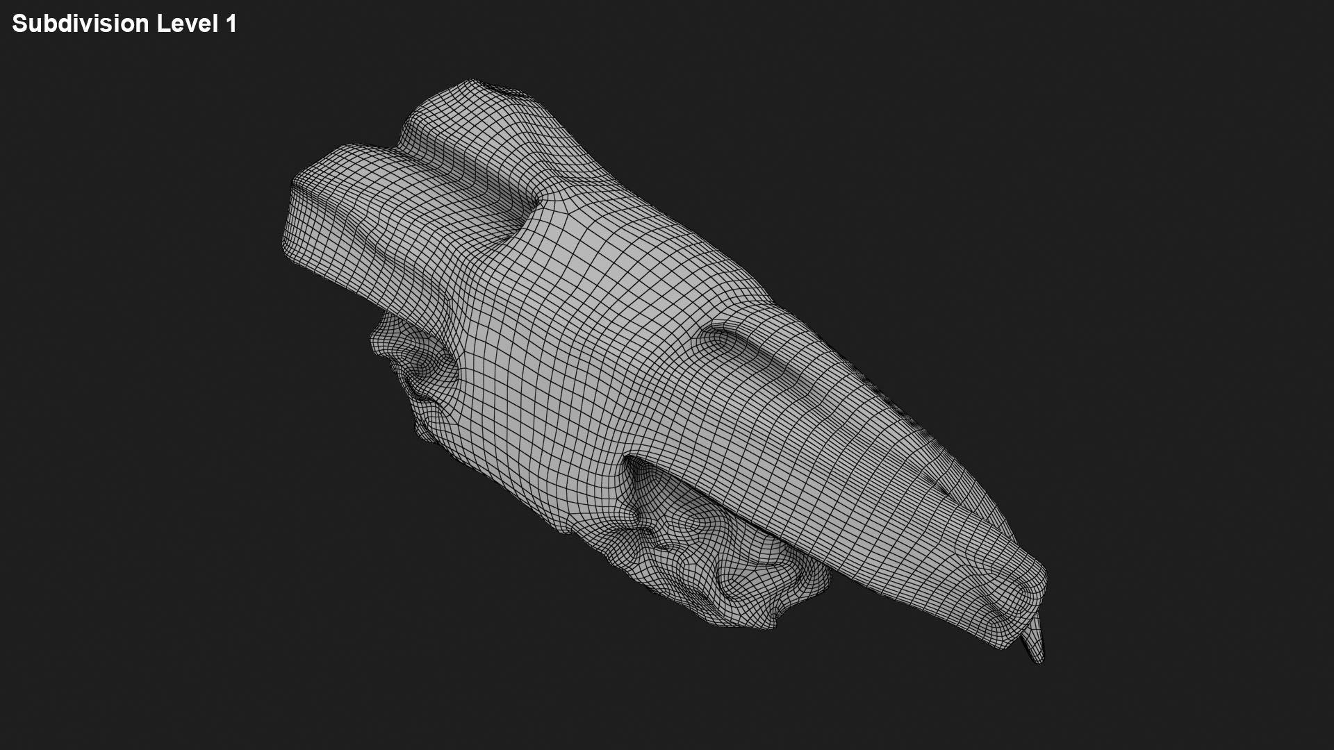 3D Sushi Collection https://p.turbosquid.com/ts-thumb/ri/fqVPum/LT/surimisushi_f0002/jpg/1687971733/1920x1080/fit_q87/abd1aee8ed9de7b2ad921cfe063268e640c9e882/surimisushi_f0002.jpg