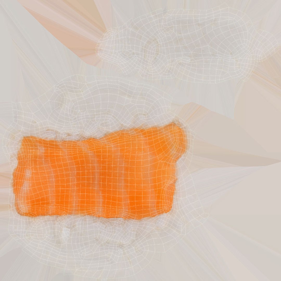 3D Sushi Collection https://p.turbosquid.com/ts-thumb/ri/fqVPum/QJ/nigirisushi_d0004/jpg/1687971710/1920x1080/fit_q87/4dfc16b659284b82f7e4c42b5659ec8e32166ec3/nigirisushi_d0004.jpg