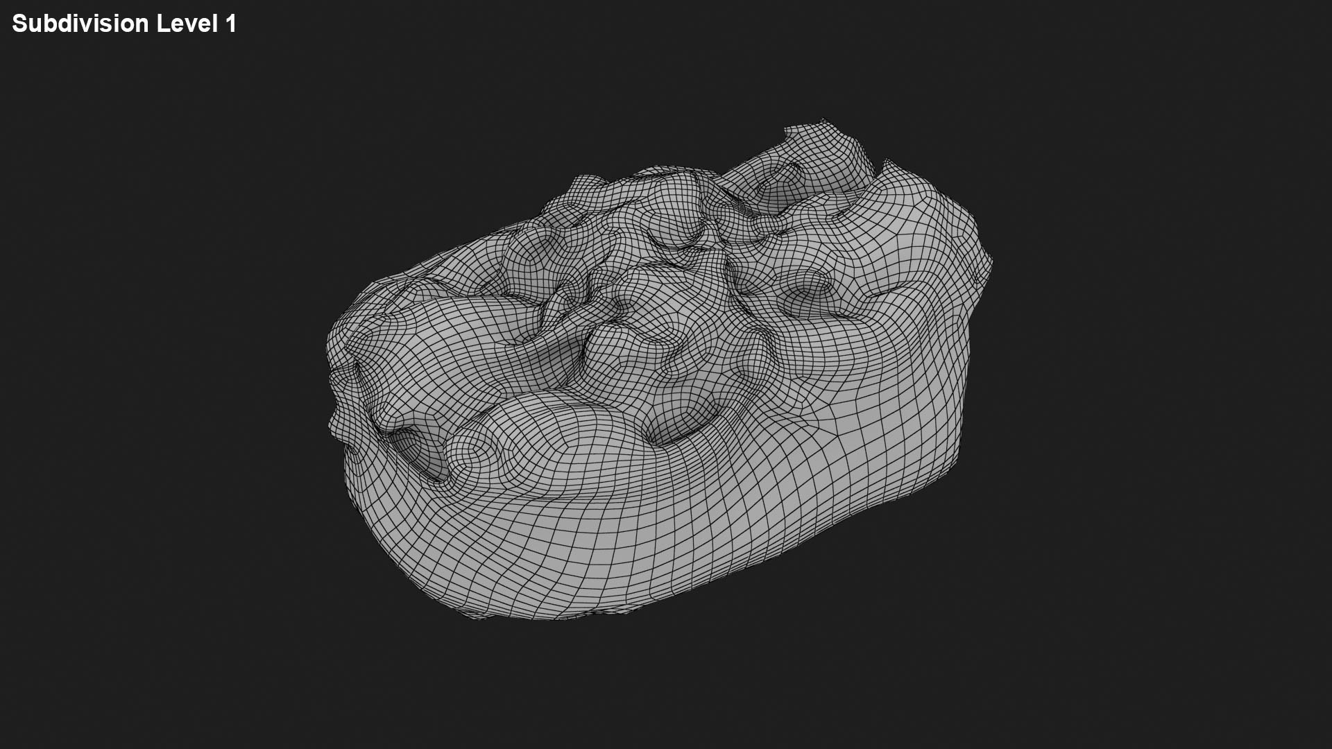 3D Sushi Collection https://p.turbosquid.com/ts-thumb/ri/fqVPum/R5/tunasushi_f0002/jpg/1687971764/1920x1080/fit_q87/61b0eb62c694dbb1b520c91db60d6816f8bcf42f/tunasushi_f0002.jpg