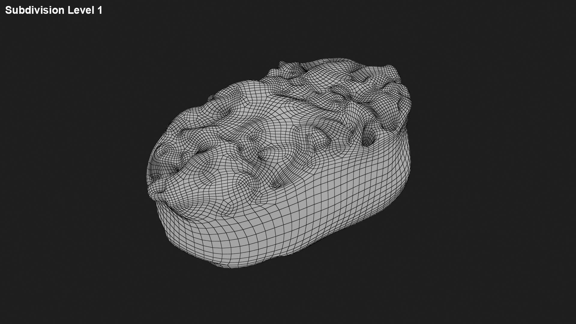 3D Sushi Collection https://p.turbosquid.com/ts-thumb/ri/fqVPum/Xc/kanisushi_f0002/jpg/1687971684/1920x1080/fit_q87/8bbf654b159a6db901bfaaf24a73e5054f096003/kanisushi_f0002.jpg