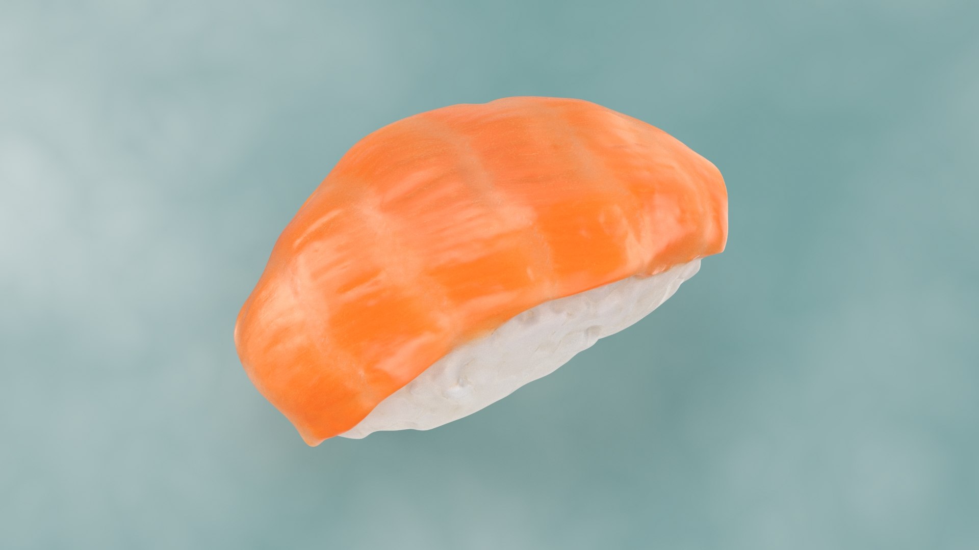 3D Sushi Collection https://p.turbosquid.com/ts-thumb/ri/fqVPum/Yu/nigirisushi_a0001/jpg/1687611710/1920x1080/fit_q87/fa36b8d4a19cdae7659ececb276462d96963f4a6/nigirisushi_a0001.jpg