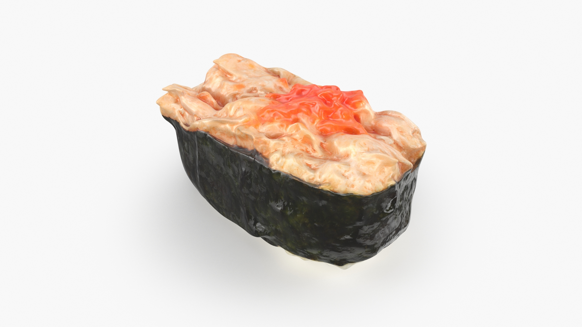 3D Sushi Collection https://p.turbosquid.com/ts-thumb/ri/fqVPum/fx/tunasushi/jpg/1687614241/1920x1080/turn_fit_q99/c3b6eb6614f68f4afdb1aa121b5be56a2866da7e/tunasushi-1.jpg