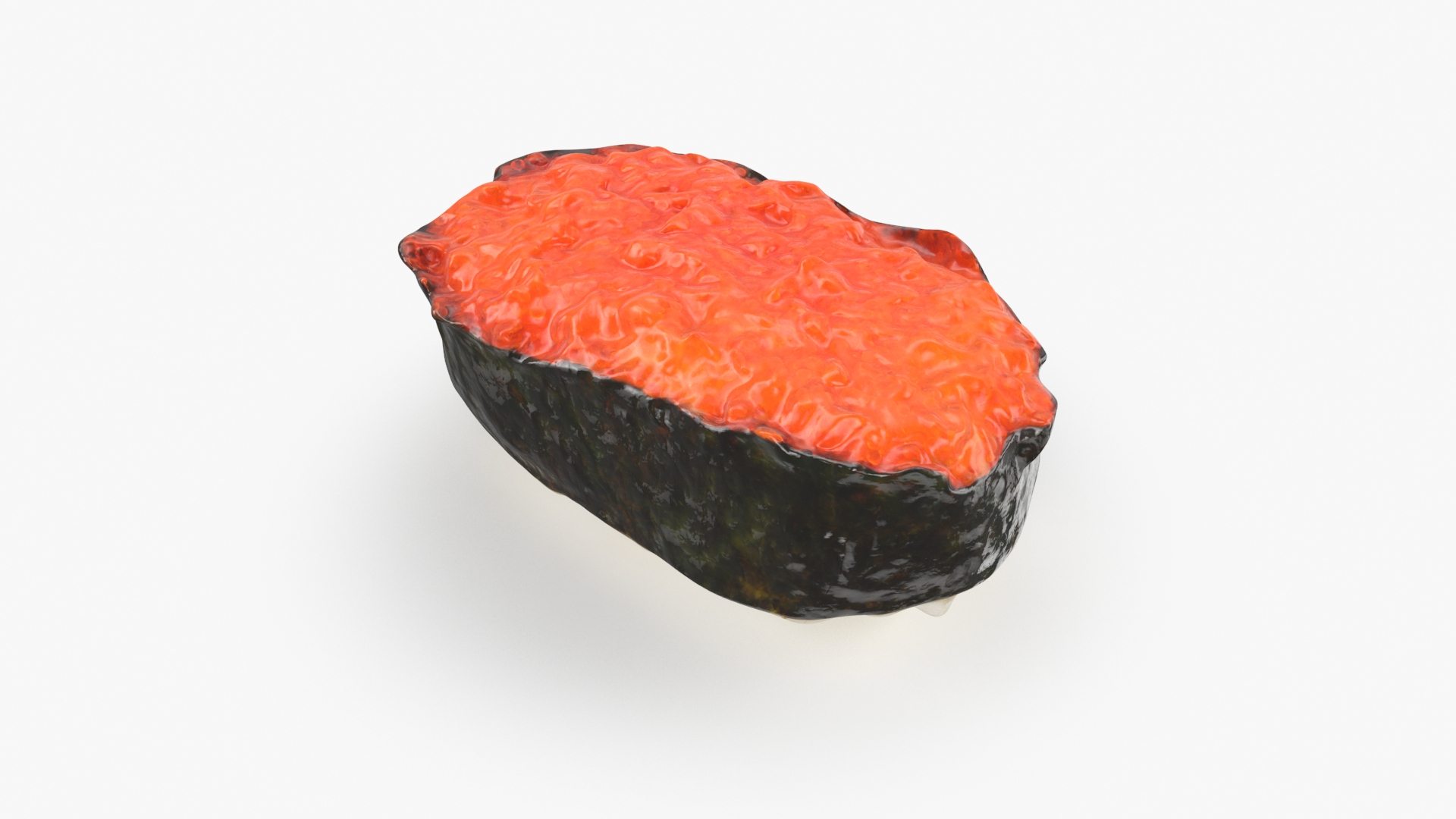 3D Sushi Collection https://p.turbosquid.com/ts-thumb/ri/fqVPum/h5/tobikosushi/jpg/1687613318/1920x1080/turn_fit_q99/3a2b010dfaa902e152313209ed1932b4ec9aa6d2/tobikosushi-1.jpg