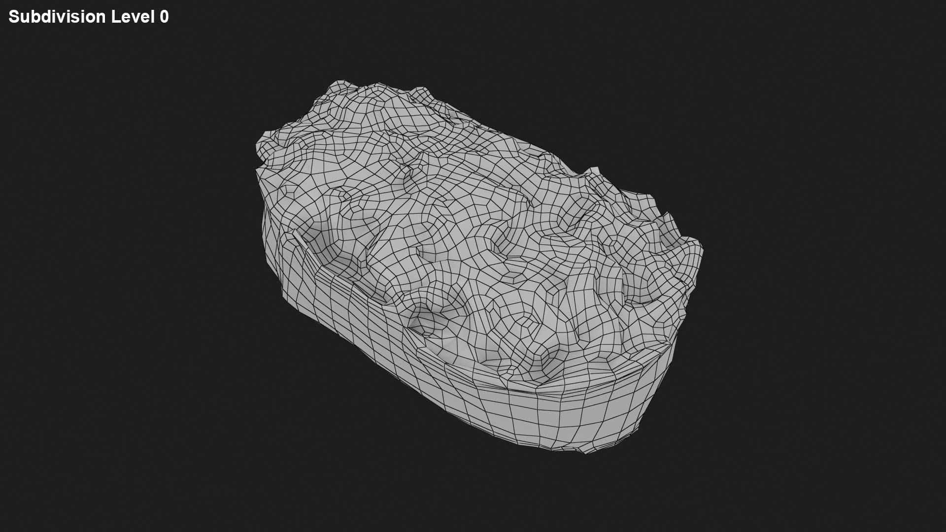 3D Sushi Collection https://p.turbosquid.com/ts-thumb/ri/fqVPum/rJ/tobikosushi_f0001/jpg/1687971746/1920x1080/fit_q87/9b9e9a4b99c0c199474a456b175d69dfc26aec4b/tobikosushi_f0001.jpg
