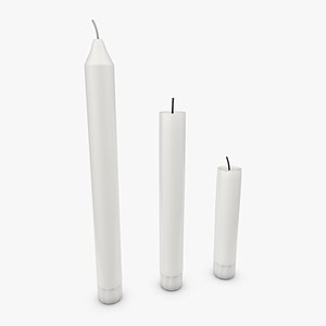 Candles