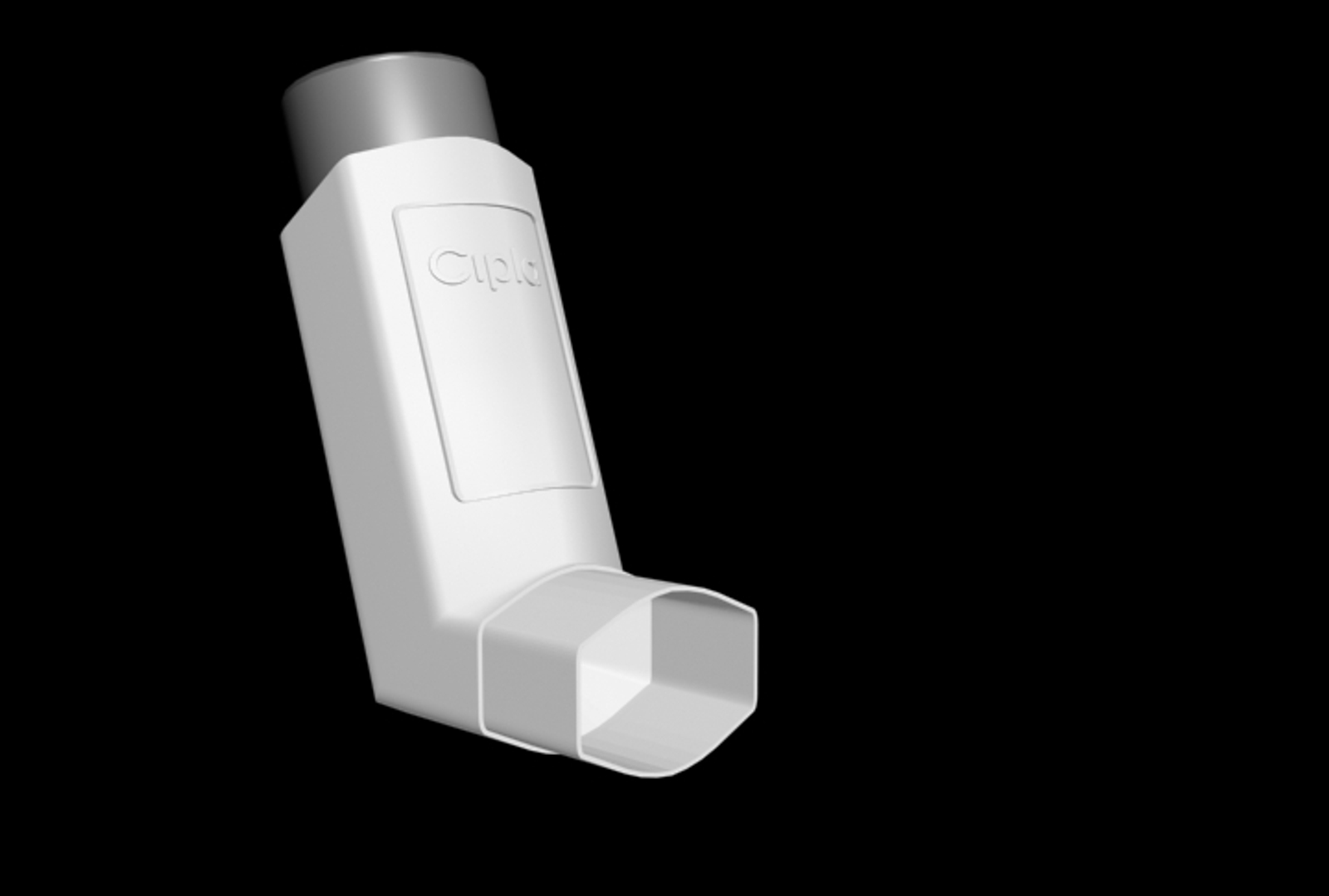 inhalant max free