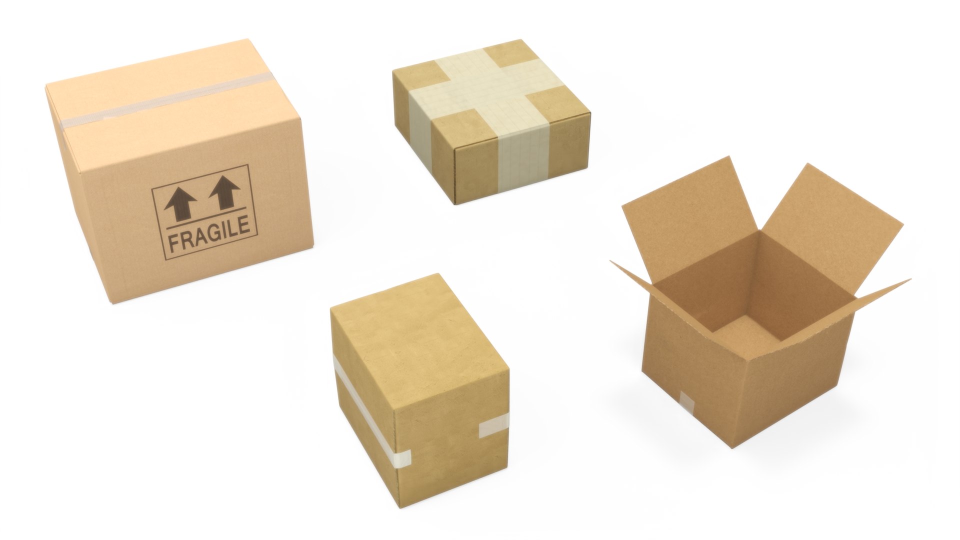 Cardboard Boxes Stack 3D model https://p.turbosquid.com/ts-thumb/ri/hfYL9Q/O4/cardboardboxesstack3dsmodel007/jpg/1701301832/1920x1080/fit_q87/990be46b34bd8bf98e23cf6109a55df1d13569cb/cardboardboxesstack3dsmodel007.jpg