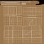 Cardboard Boxes Stack