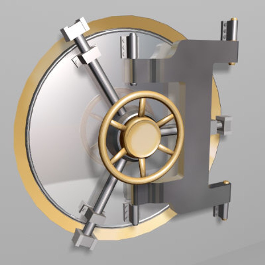 bank vault safe door 3d model https://p.turbosquid.com/ts-thumb/ri/koIfqo/eP7Soz9W/bankvaultsafedoor3dmodel_600/jpg/1109630937/1920x1080/fit_q87/0b4f9f5a6f0f907801f8d1447a17325aa0f16d11/bankvaultsafedoor3dmodel_600.jpg
