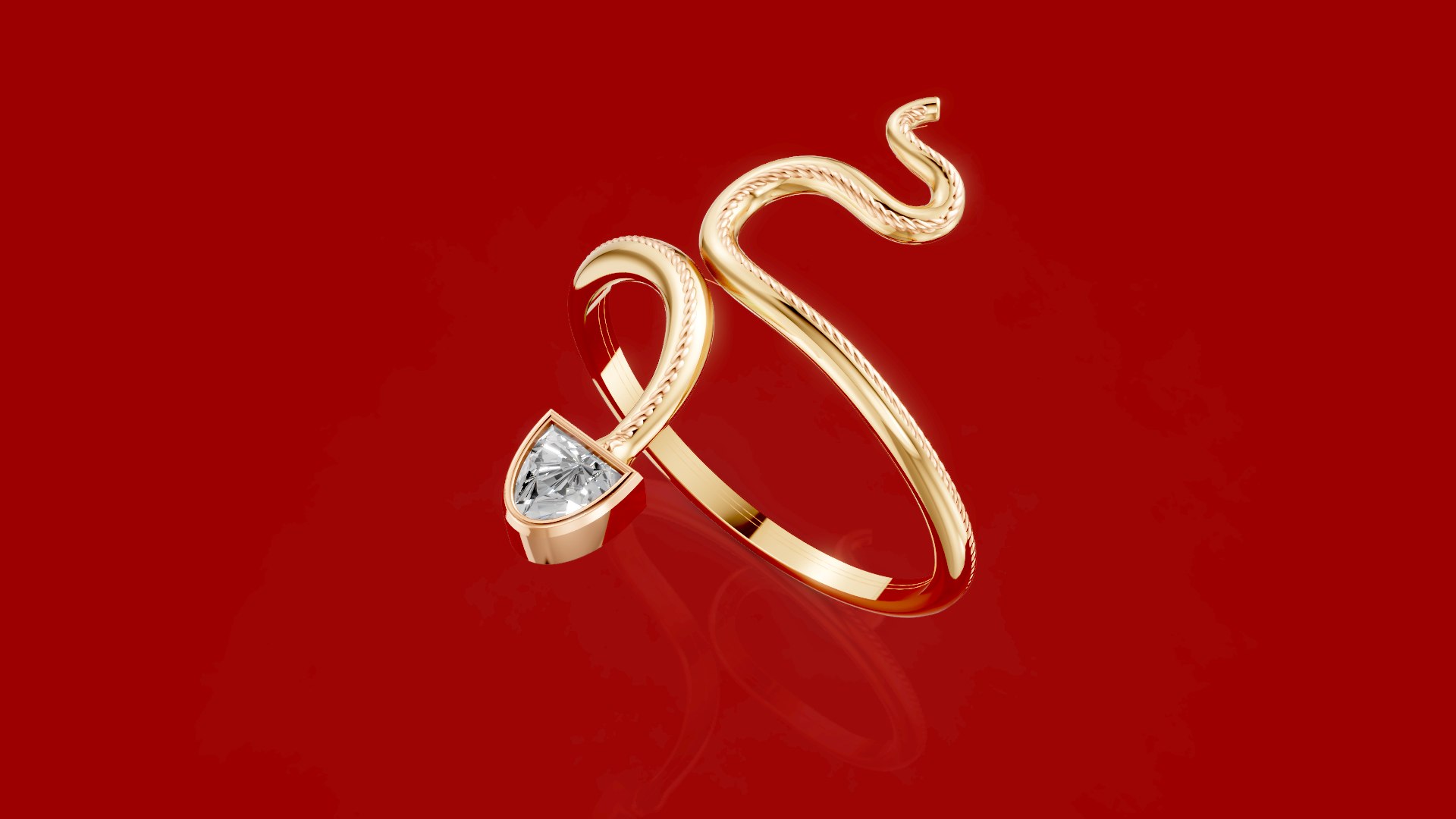 3D Calf cut Stone Head Snake Rope Ring model https://p.turbosquid.com/ts-thumb/ri/mWtlzT/3x/snapshot20250909t183634.807/png/1757743335/1920x1080/fit_q87/91265115bdf8445b9490988ef7b77d02d186490f/snapshot20250909t183634.807.jpg