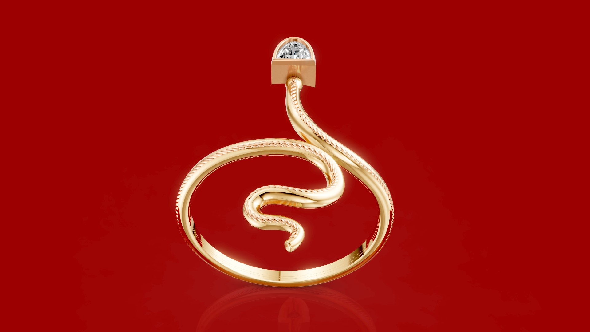 3D Calf cut Stone Head Snake Rope Ring model https://p.turbosquid.com/ts-thumb/ri/mWtlzT/Ms/snapshot20250909t183624.585/png/1757743334/1920x1080/fit_q87/1c3462d9c741650e0887366c2f98783a38d0786d/snapshot20250909t183624.585.jpg