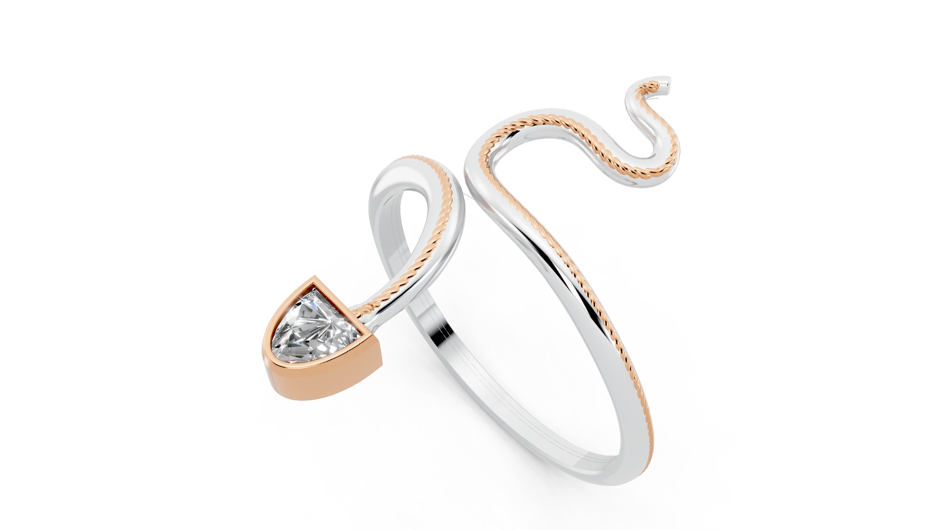 3D Calf cut Stone Head Snake Rope Ring model https://p.turbosquid.com/ts-thumb/ri/mWtlzT/Pu/snapshot20250909t183929.884/png/1757743338/1920x1080/fit_q87/454a53ea2ee0a73c8e0fe0736ab84e485d32b621/snapshot20250909t183929.884.jpg