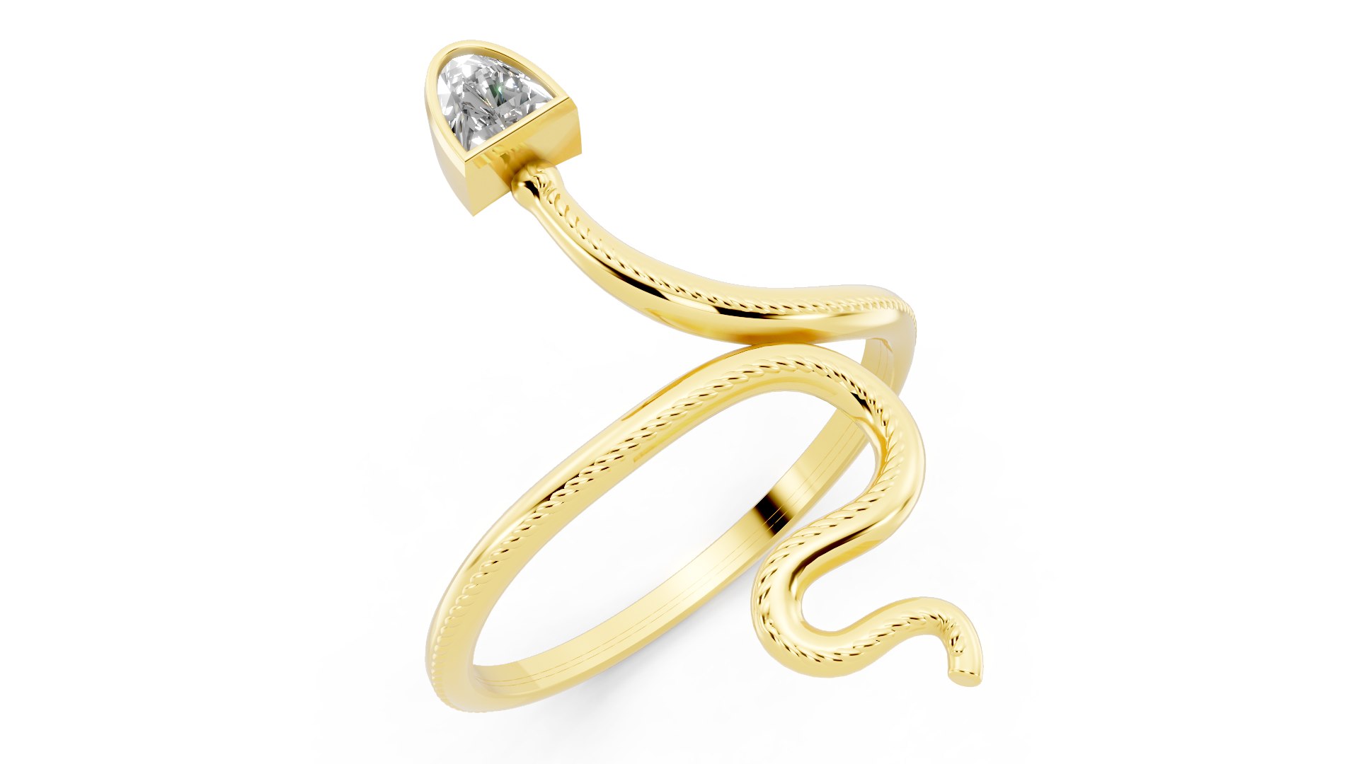 3D Calf cut Stone Head Snake Rope Ring model https://p.turbosquid.com/ts-thumb/ri/mWtlzT/WF/snapshot20250909t184104.327/png/1757743339/1920x1080/fit_q87/3faab3b281c826a2318261acedf8fd1e5e94b246/snapshot20250909t184104.327.jpg
