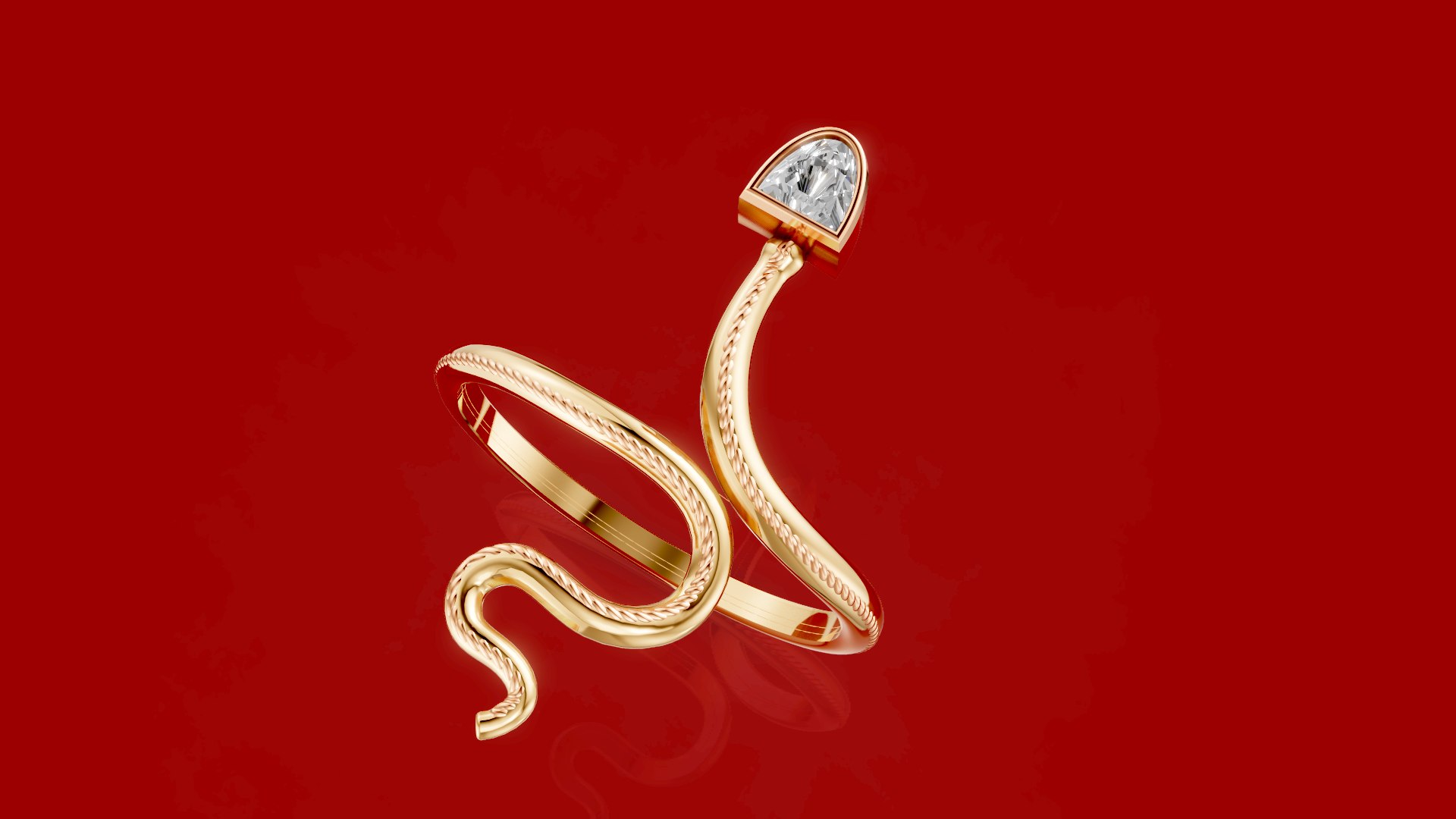 3D Calf cut Stone Head Snake Rope Ring model https://p.turbosquid.com/ts-thumb/ri/mWtlzT/dw/snapshot20250909t183614.003/png/1757743334/1920x1080/fit_q87/134c463a30e4774025f9617260772de820579be1/snapshot20250909t183614.003.jpg