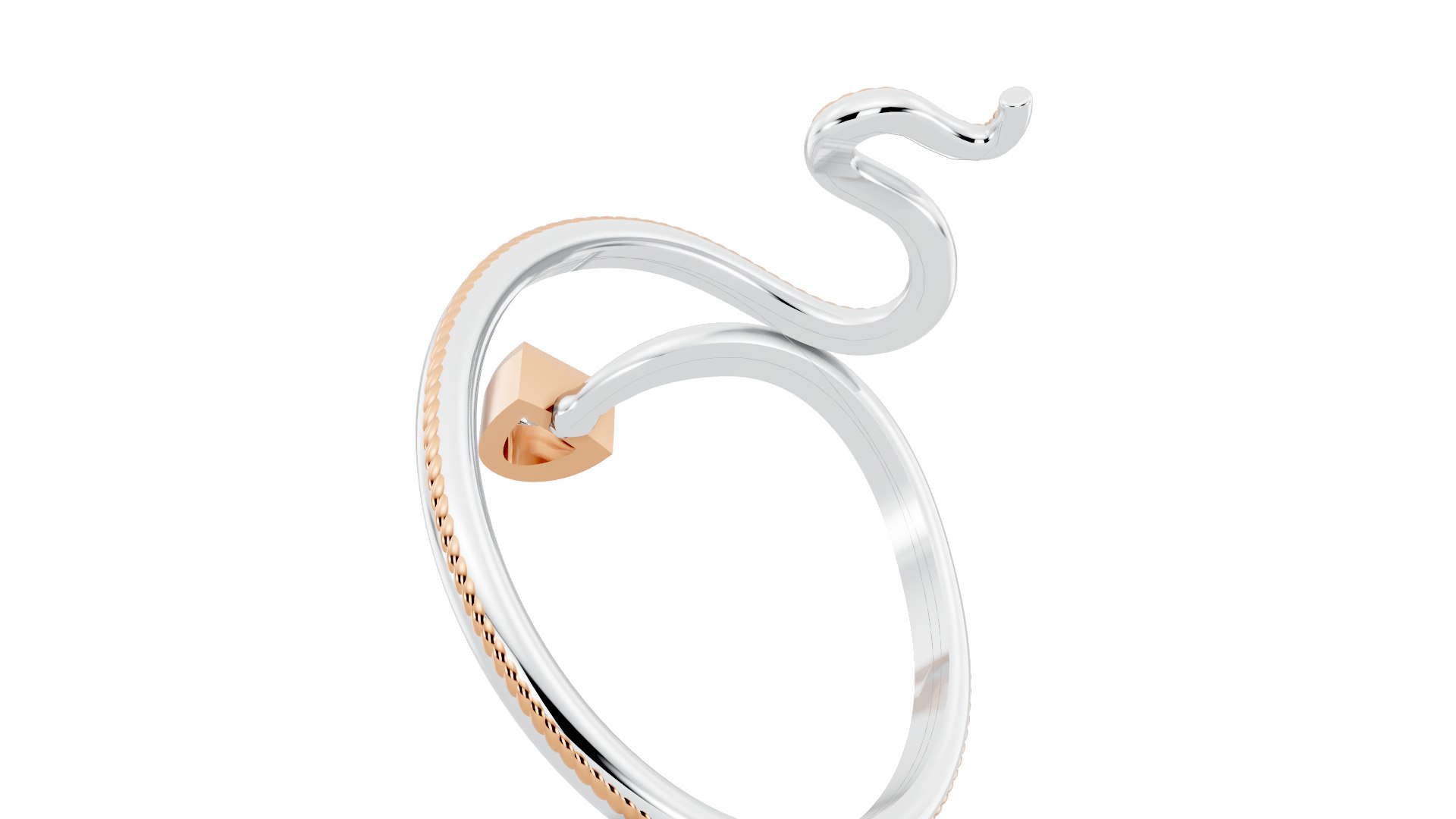 3D Calf cut Stone Head Snake Rope Ring model https://p.turbosquid.com/ts-thumb/ri/mWtlzT/mW/snapshot20250909t183942.537/png/1757743338/1920x1080/fit_q87/d587a8cf44487fc40e1bd04fd0752971577d8526/snapshot20250909t183942.537.jpg