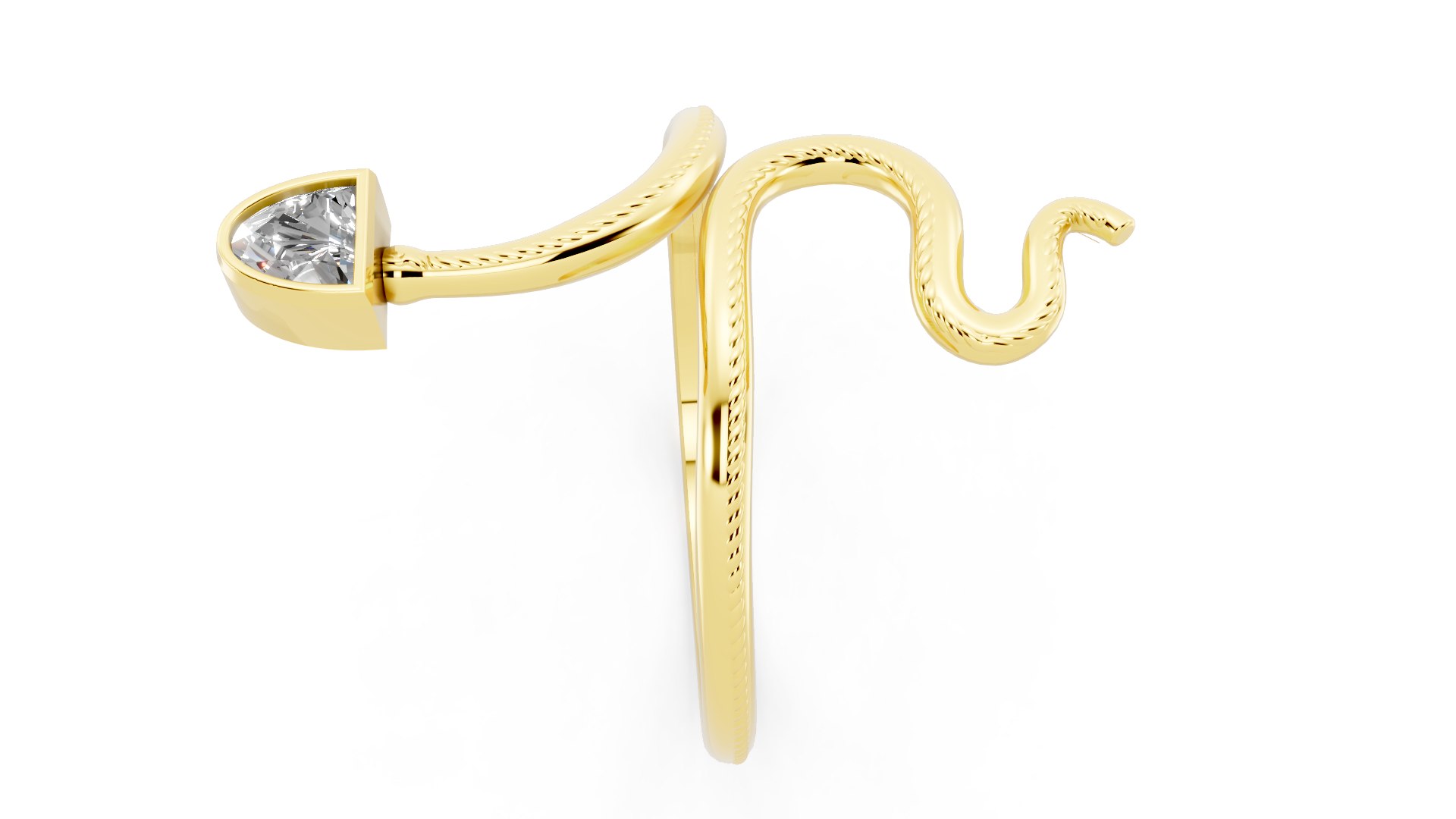 3D Calf cut Stone Head Snake Rope Ring model https://p.turbosquid.com/ts-thumb/ri/mWtlzT/rn/snapshot20250909t184031.043/png/1757743338/1920x1080/fit_q87/249bc7a9252aad504bad00aea5e7b9888c87bfa1/snapshot20250909t184031.043.jpg