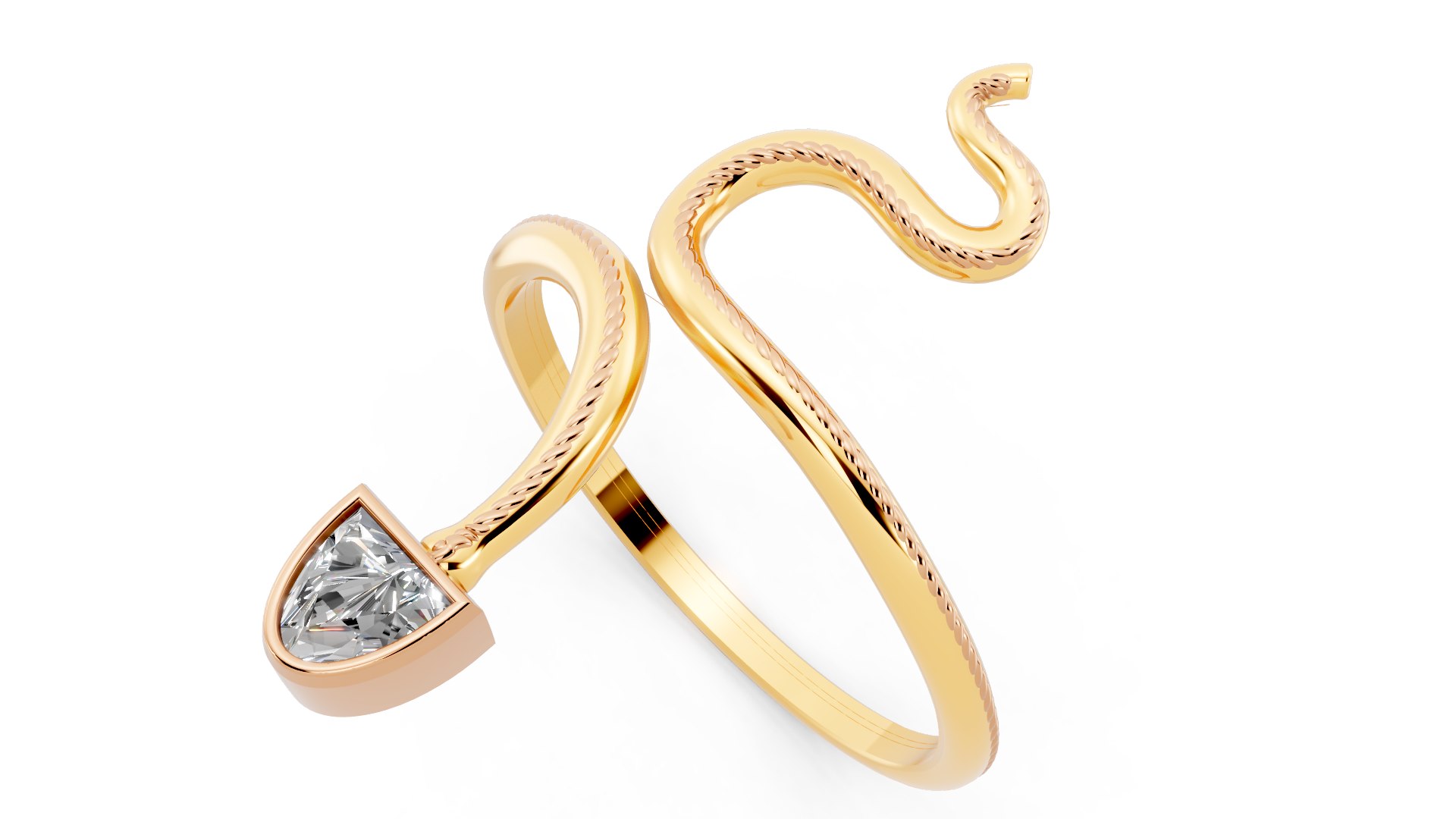 3D Calf cut Stone Head Snake Rope Ring model https://p.turbosquid.com/ts-thumb/ri/mWtlzT/rs/snapshot20250909t183740.496/png/1757743335/1920x1080/fit_q87/ba85779384d09b0a0e23b6d8b4c1ec2efa21018a/snapshot20250909t183740.496.jpg