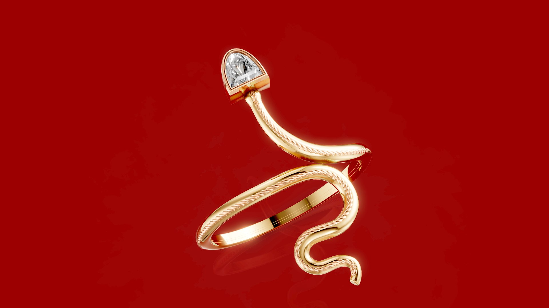 3D Calf cut Stone Head Snake Rope Ring model https://p.turbosquid.com/ts-thumb/ri/mWtlzT/wp/snapshot20250909t183548.120/png/1757743333/1920x1080/fit_q87/76de7ea04fde9d9410327099364b0c6305cfdf1e/snapshot20250909t183548.120.jpg