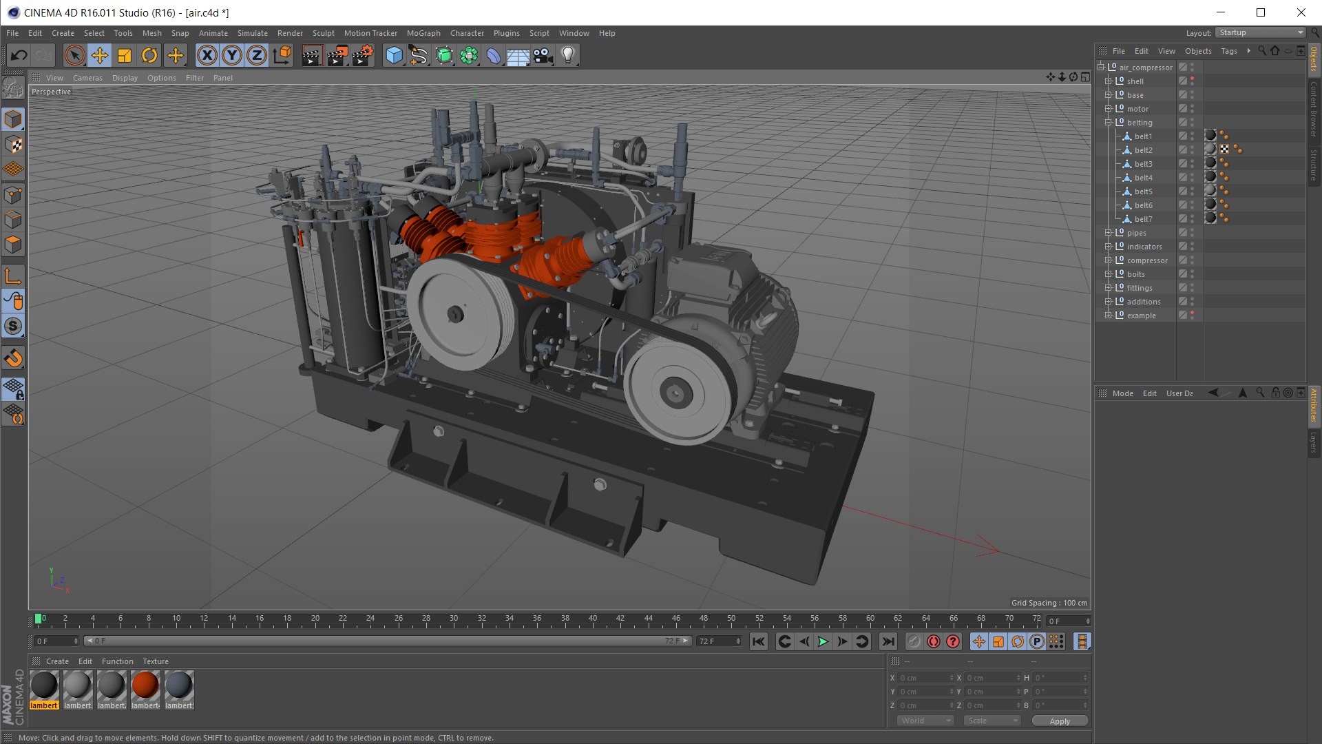 Air Compressor Factory Industrial Machine 3D model https://p.turbosquid.com/ts-thumb/ri/nALQp7/Je/cinema/jpg/1634299197/1920x1080/fit_q87/7f67a59bcd6a29d8f0b322424181cbc3d1b38af8/cinema.jpg