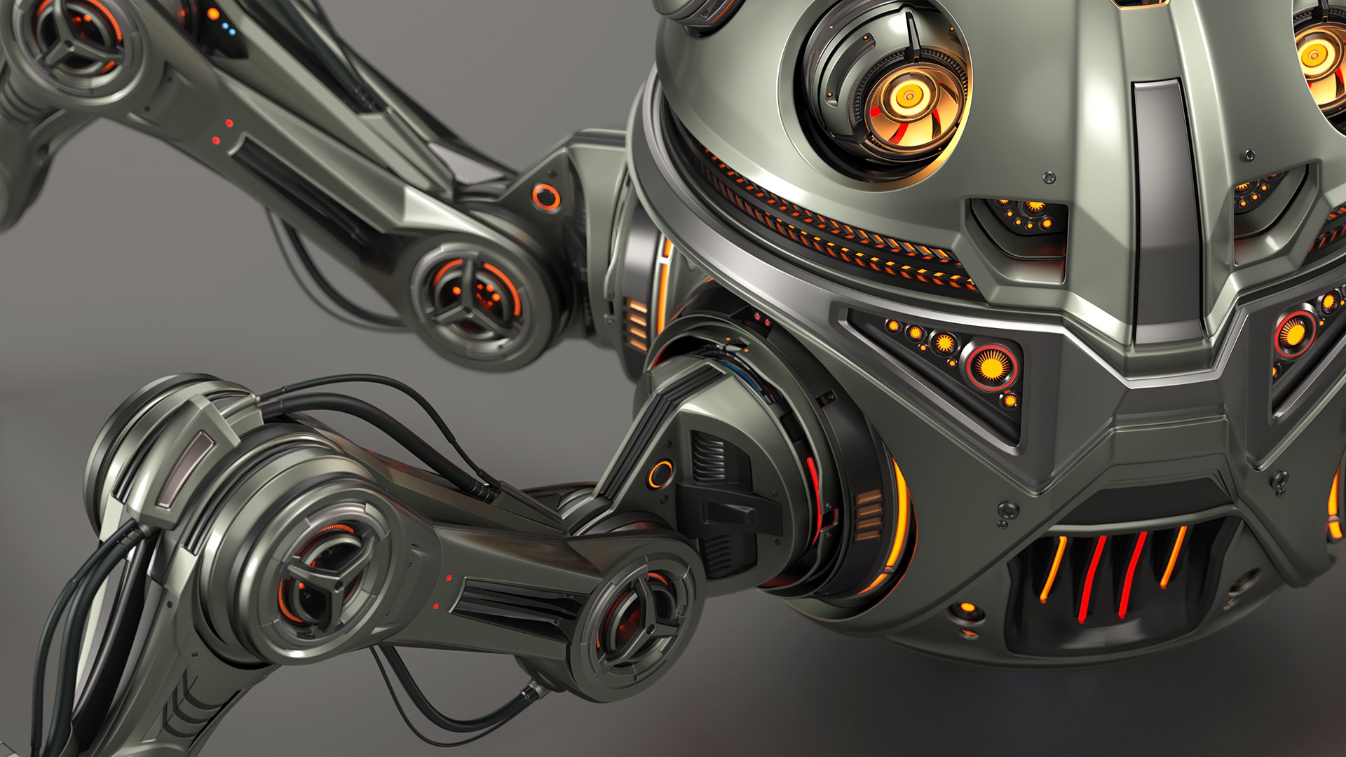 Spider Robot Mech - Rigged model https://p.turbosquid.com/ts-thumb/ri/nOhb7Y/QV/a9/jpg/1738165135/1920x1080/fit_q87/05f3b016894d93fa1ef4c7b1a2e3f37d04534055/a9.jpg
