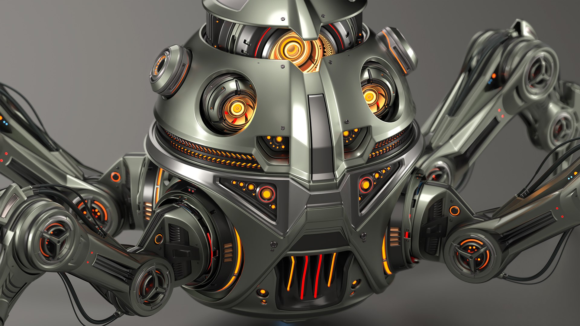 Spider Robot Mech - Rigged model https://p.turbosquid.com/ts-thumb/ri/nOhb7Y/yo/a4/jpg/1738165134/1920x1080/fit_q87/a646ba2306653b07030d286d495ec9ab1d22a1ed/a4.jpg