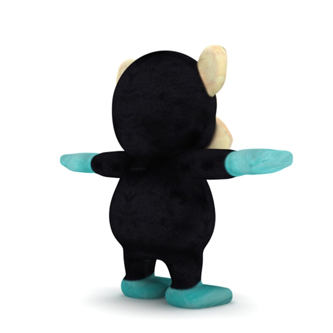 monkey toy 3d model https://p.turbosquid.com/ts-thumb/ri/ntAQvl/TessSWbP/monkey_0002/jpg/1400592721/1920x1080/fit_q87/a671cc388364dff40e91d1982c3e381c7bf0dd96/monkey_0002.jpg