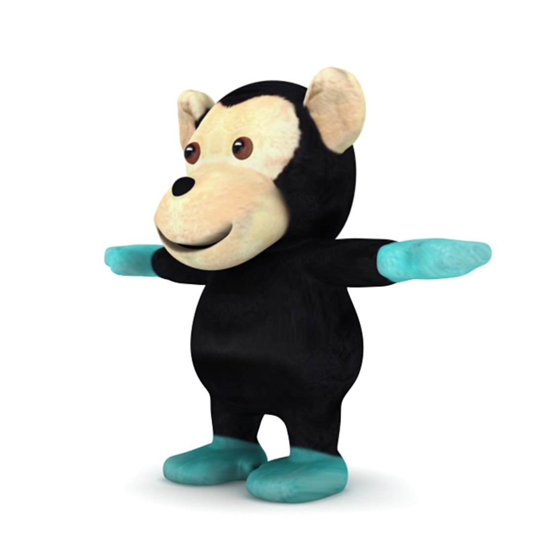 monkey toy 3d model https://p.turbosquid.com/ts-thumb/ri/ntAQvl/nOlAvXSP/monkey_0005/jpg/1400592722/1920x1080/fit_q87/8d0369f7f87852c04855262cde03a78d0d1070b1/monkey_0005.jpg