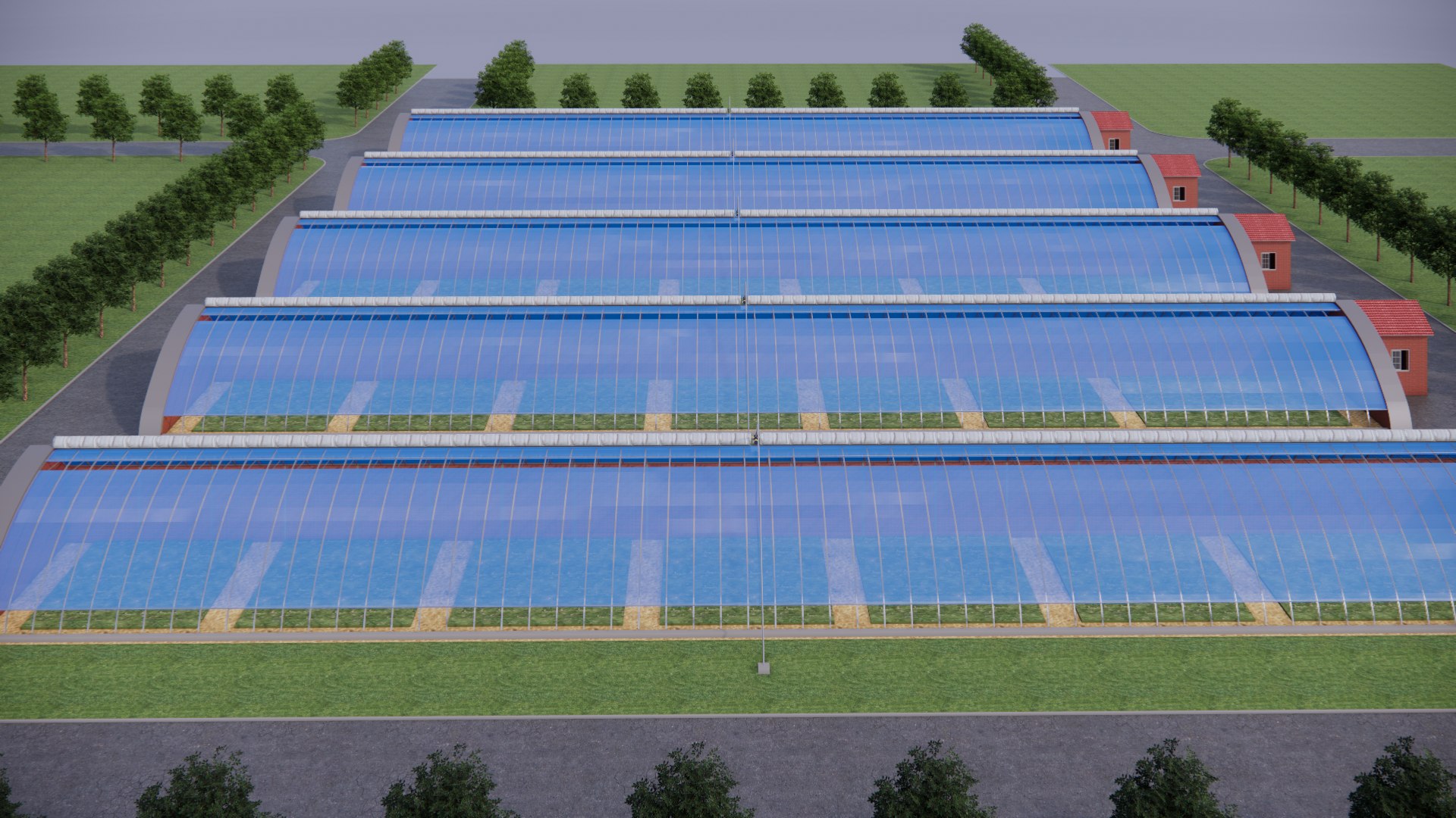 Agricultural Greenhouse Tent Frame -B2 3D model https://p.turbosquid.com/ts-thumb/ri/opgGkR/4Q/enscape_20250704130343/png/1760603020/1920x1080/fit_q87/438353b4b1459295825920dbb0b44658b4c2eb6c/enscape_20250704130343.jpg