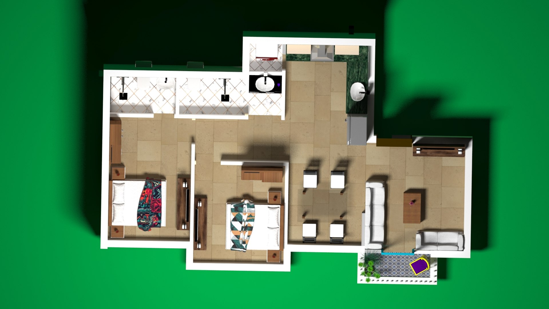 2 bhk apartment 3D model https://p.turbosquid.com/ts-thumb/ri/pkdtb9/NAYJJXxy/pln/jpg/1594269699/1920x1080/fit_q87/4e942e51dad2a7a172a3844019c92bc0a8c521b1/pln.jpg