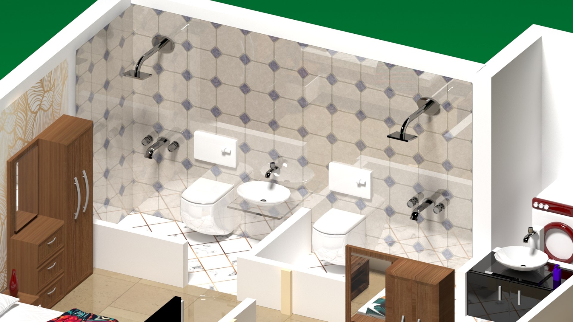 2 bhk apartment 3D model https://p.turbosquid.com/ts-thumb/ri/pkdtb9/TH094wns/bathroommtoilet/jpg/1594269606/1920x1080/fit_q87/ffef7a0a08f179cab6cc5e6c56464a1a0e7c9b4a/bathroommtoilet.jpg