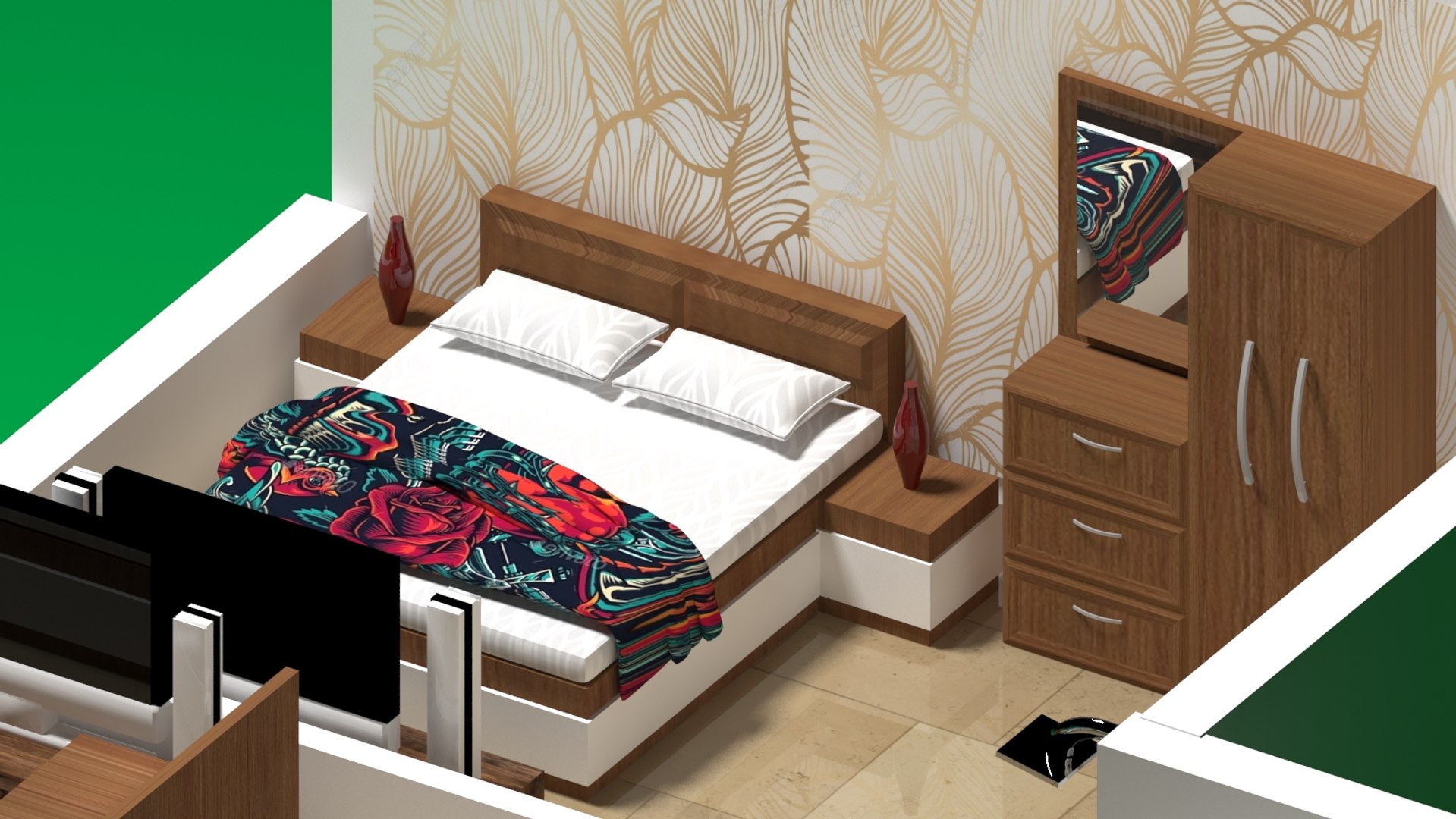 2 bhk apartment 3D model https://p.turbosquid.com/ts-thumb/ri/pkdtb9/qMqygeoF/mastrbed/jpg/1594269655/1920x1080/fit_q87/1a0dcb34a47a7f37e80d9c594da772d0d4d1ce24/mastrbed.jpg