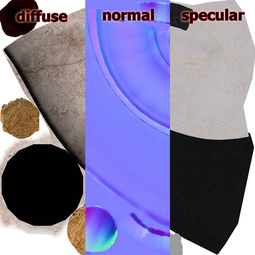 3d model of old stoneware jug https://p.turbosquid.com/ts-thumb/ri/rgtvNl/EUjVa8fC/se_jug05/jpg/1424042070/1920x1080/fit_q87/ba636fe391e7d0c922fdb72ca64089bc61b39143/se_jug05.jpg