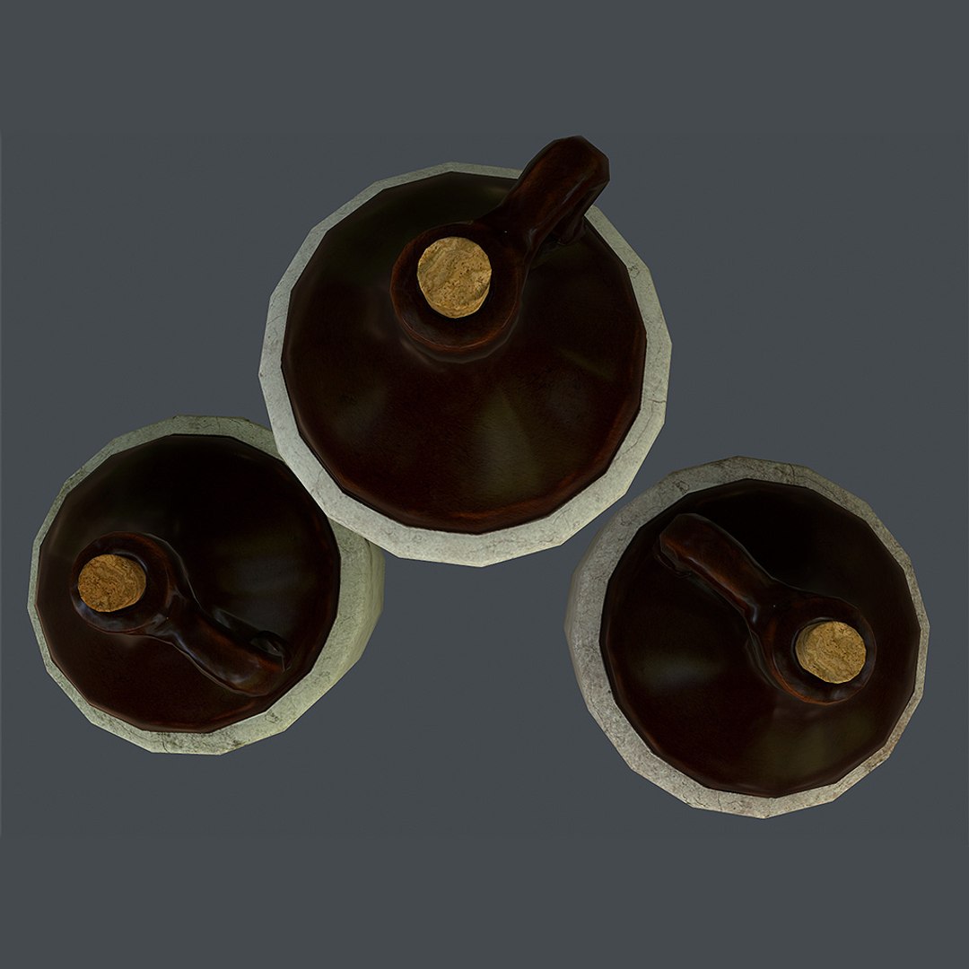 3d model of old stoneware jug https://p.turbosquid.com/ts-thumb/ri/rgtvNl/WL4p7jKe/se_jug06/jpg/1424042070/1920x1080/fit_q87/c78066c91ecd5764ddafcc1a752fa7d7f9a6394b/se_jug06.jpg