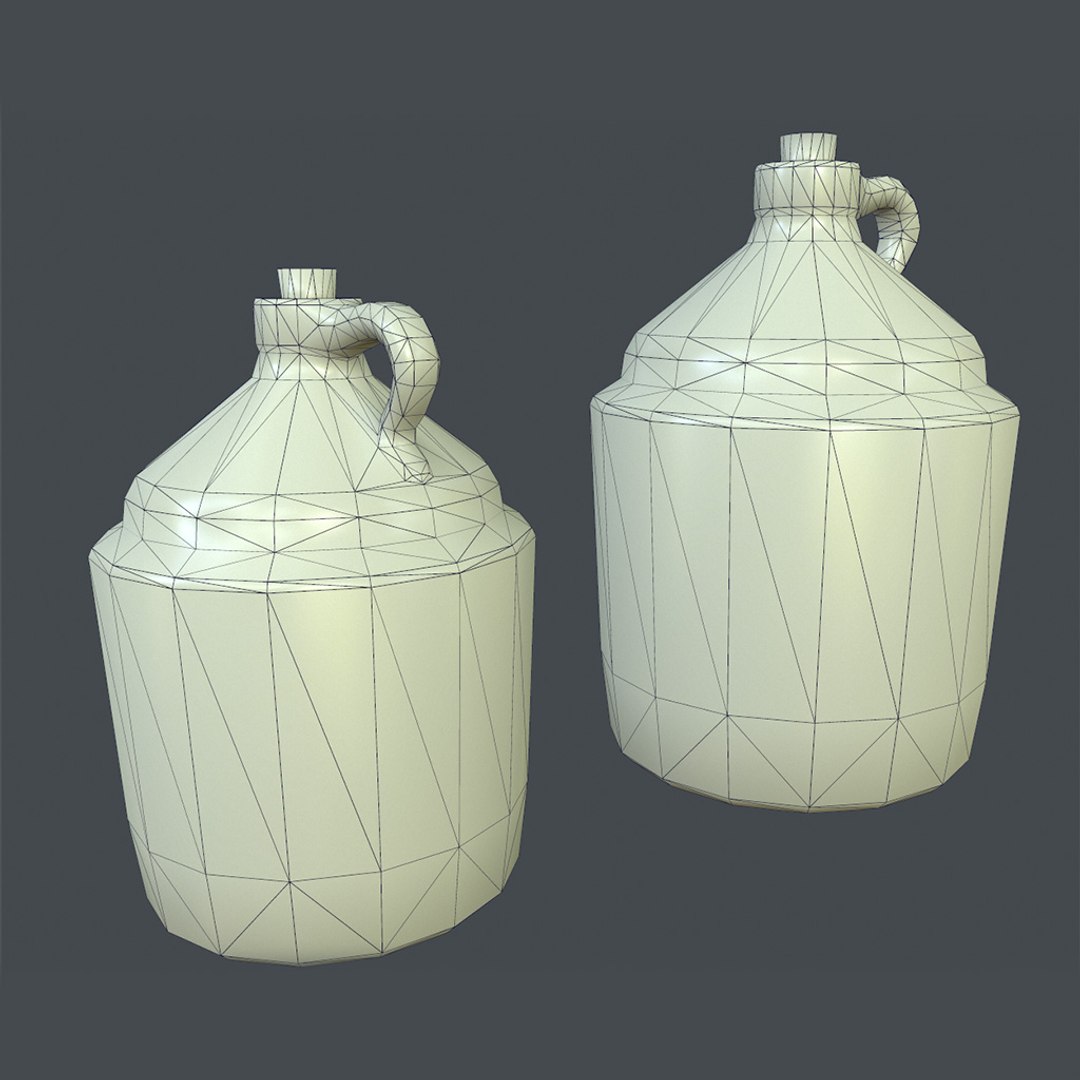 3d model of old stoneware jug https://p.turbosquid.com/ts-thumb/ri/rgtvNl/bOSJRgMM/se_jug02/jpg/1424042070/1920x1080/fit_q87/ec0d225fab73e34e460727c7dde72657dafd5f6c/se_jug02.jpg