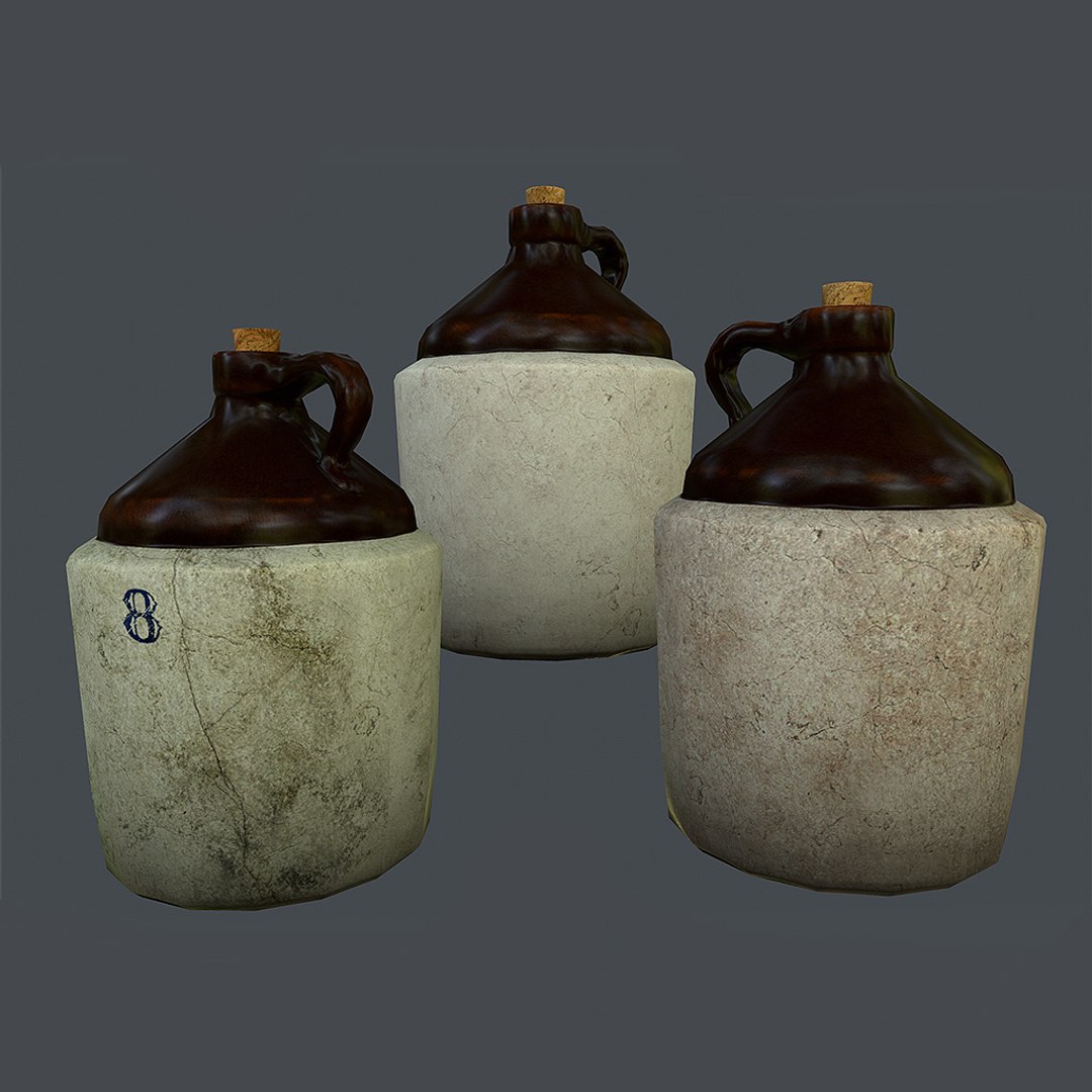 3d model of old stoneware jug https://p.turbosquid.com/ts-thumb/ri/rgtvNl/wvCyRE62/se_jug03/jpg/1424042070/1920x1080/fit_q87/a89b9ef142a38bdb1d0a239fed772e5e2dec2618/se_jug03.jpg