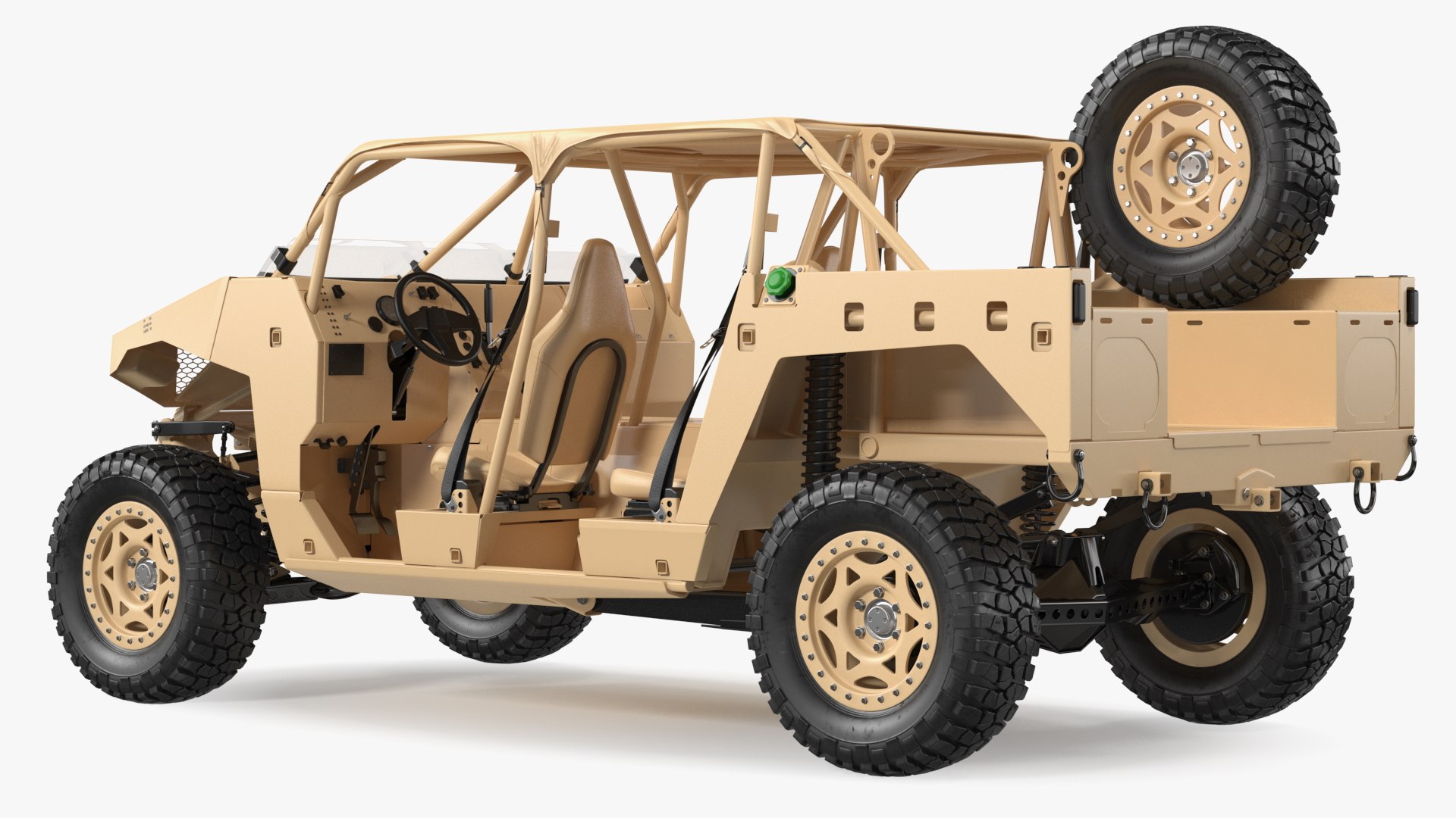 3D Polaris DAGOR A1 model https://p.turbosquid.com/ts-thumb/ri/uKNYz5/2D/polarisdagora1mb3dmodel005/jpg/1656068310/1920x1080/fit_q87/3c95d7176efecf822f6546294f28d0ed4895f66e/polarisdagora1mb3dmodel005.jpg