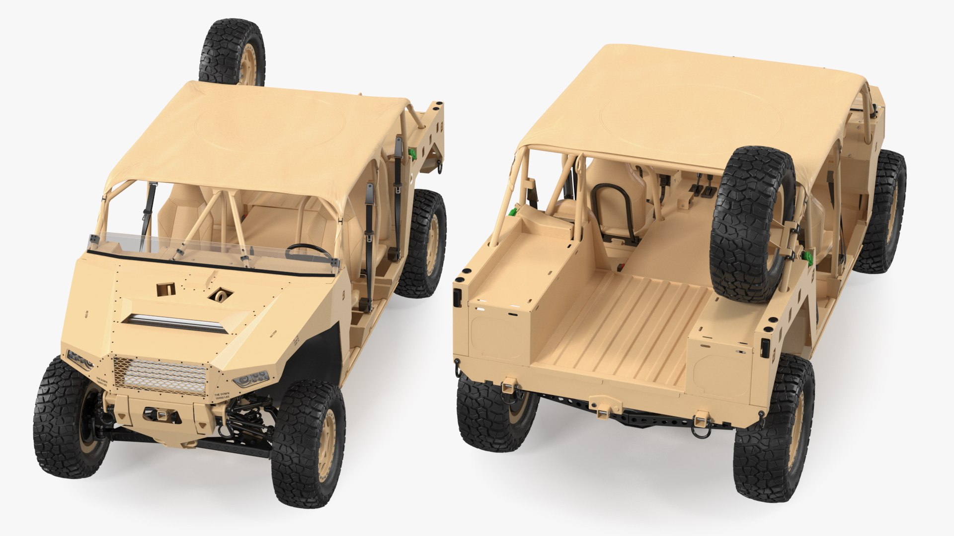 3D Polaris DAGOR A1 model https://p.turbosquid.com/ts-thumb/ri/uKNYz5/3F/polarisdagora1mb3dmodel008/jpg/1656068321/1920x1080/fit_q87/81cad7c3a16ffe26215a724cfb9b6357dae587f0/polarisdagora1mb3dmodel008.jpg