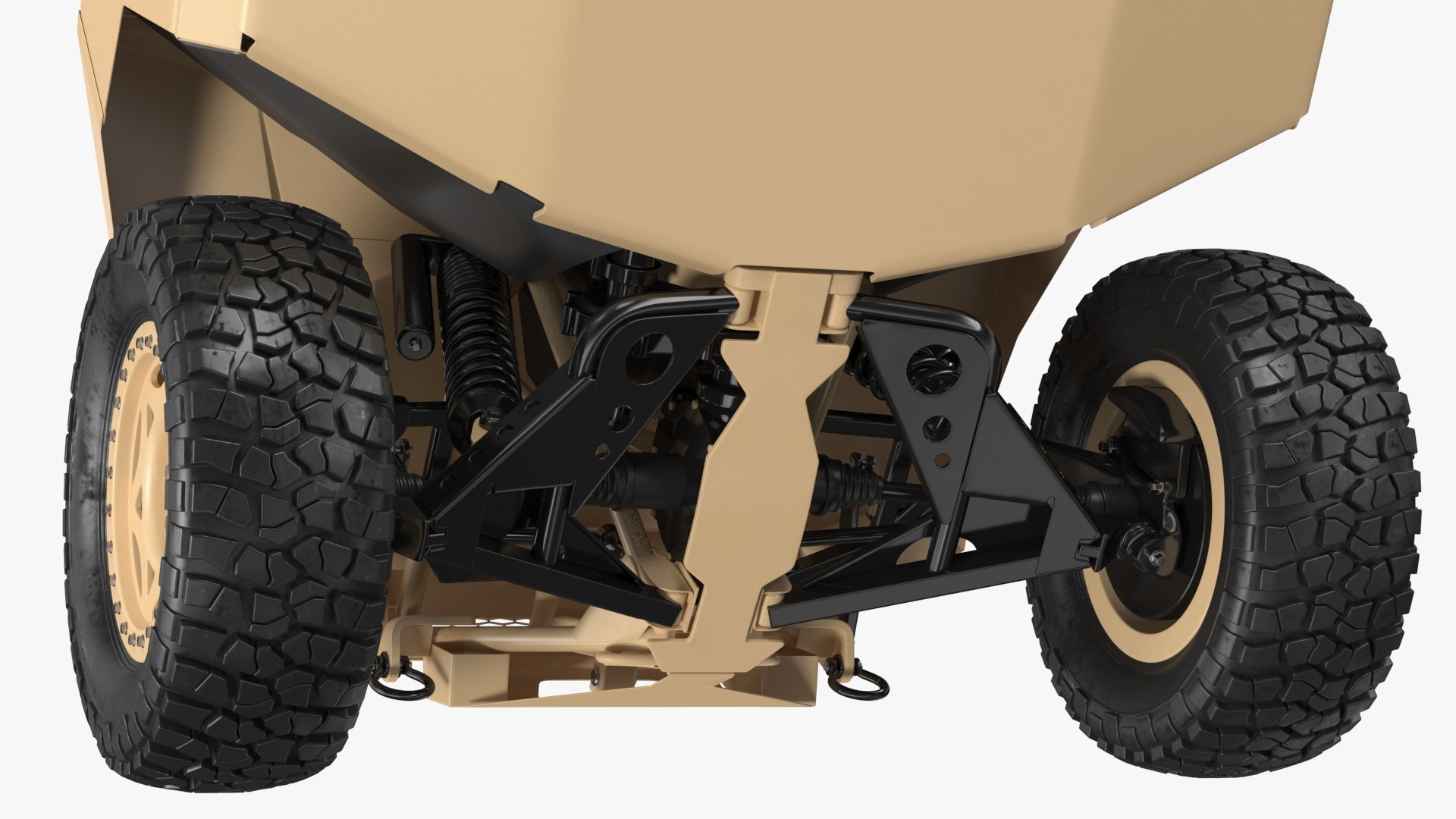 3D Polaris DAGOR A1 model https://p.turbosquid.com/ts-thumb/ri/uKNYz5/4Q/polarisdagora1mb3dmodel013/jpg/1656068337/1920x1080/fit_q87/60428f43be491345a3c6eab92db8569a7fa01e01/polarisdagora1mb3dmodel013.jpg