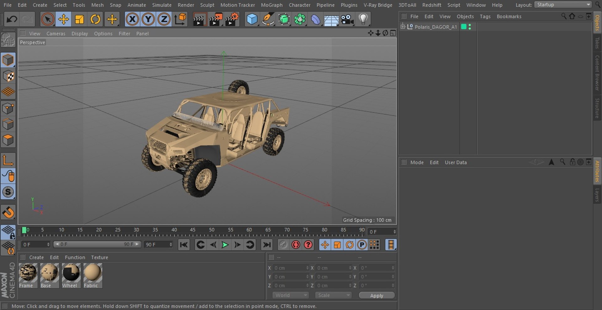 3D Polaris DAGOR A1 model https://p.turbosquid.com/ts-thumb/ri/uKNYz5/6U/polarisdagora1mb3dmodel024/jpg/1656068372/1920x1080/fit_q87/48abd879404876db06caf5d73fdb01c1bde888b5/polarisdagora1mb3dmodel024.jpg