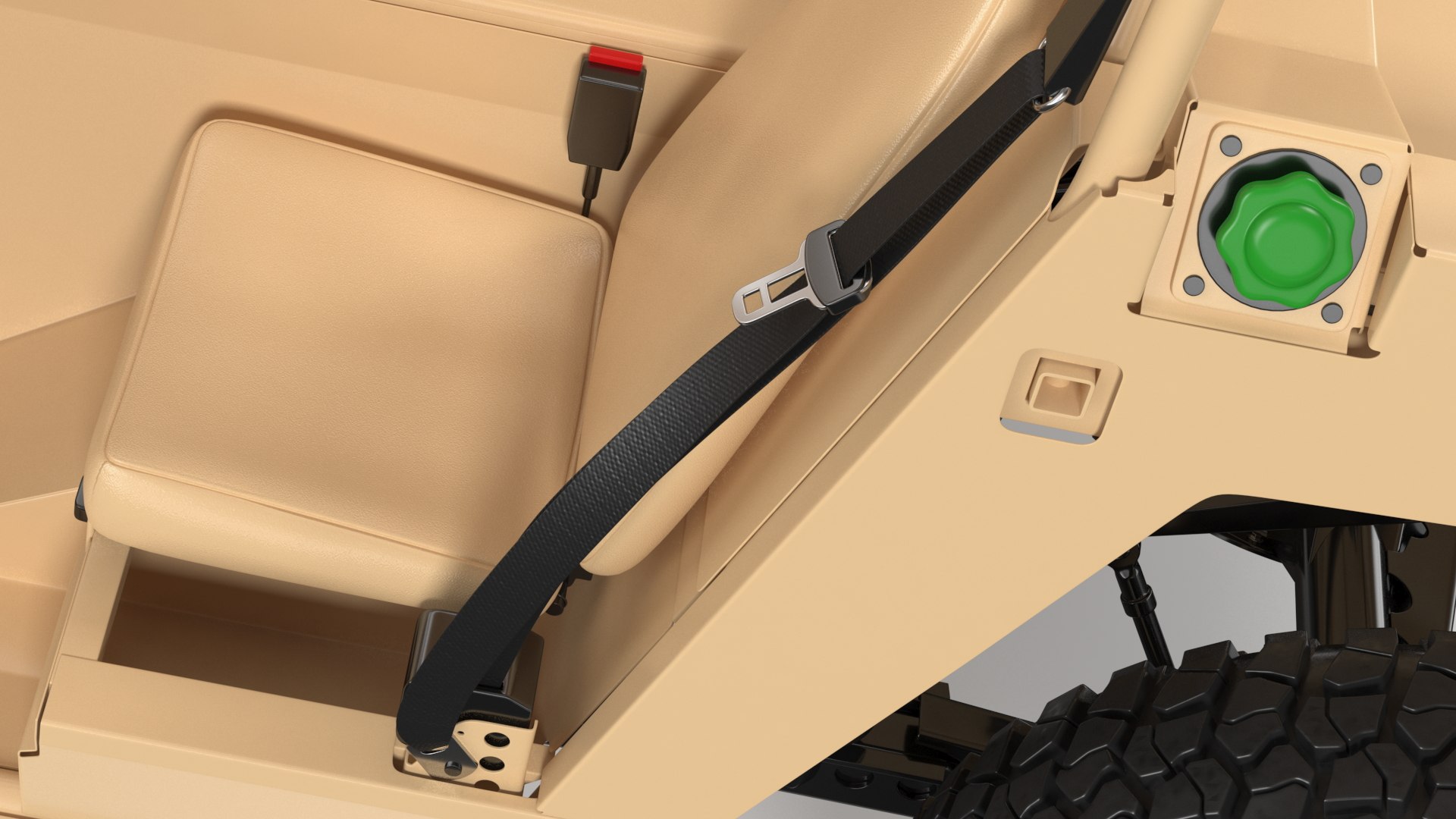 3D Polaris DAGOR A1 model https://p.turbosquid.com/ts-thumb/ri/uKNYz5/8i/polarisdagora1mb3dmodel015/jpg/1656068345/1920x1080/fit_q87/487e146c3848dcf97d3c43519ef3d8d2c31f9e6c/polarisdagora1mb3dmodel015.jpg