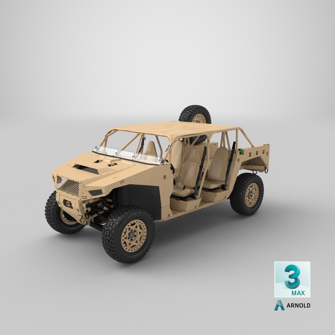 3D Polaris DAGOR A1 model https://p.turbosquid.com/ts-thumb/ri/uKNYz5/9X/stemcell_max_arnold_render/png/1687640394/1920x1080/fit_q87/22e6f7ce97214c861cc777dc7fa7c03892531406/stemcell_max_arnold_render.jpg