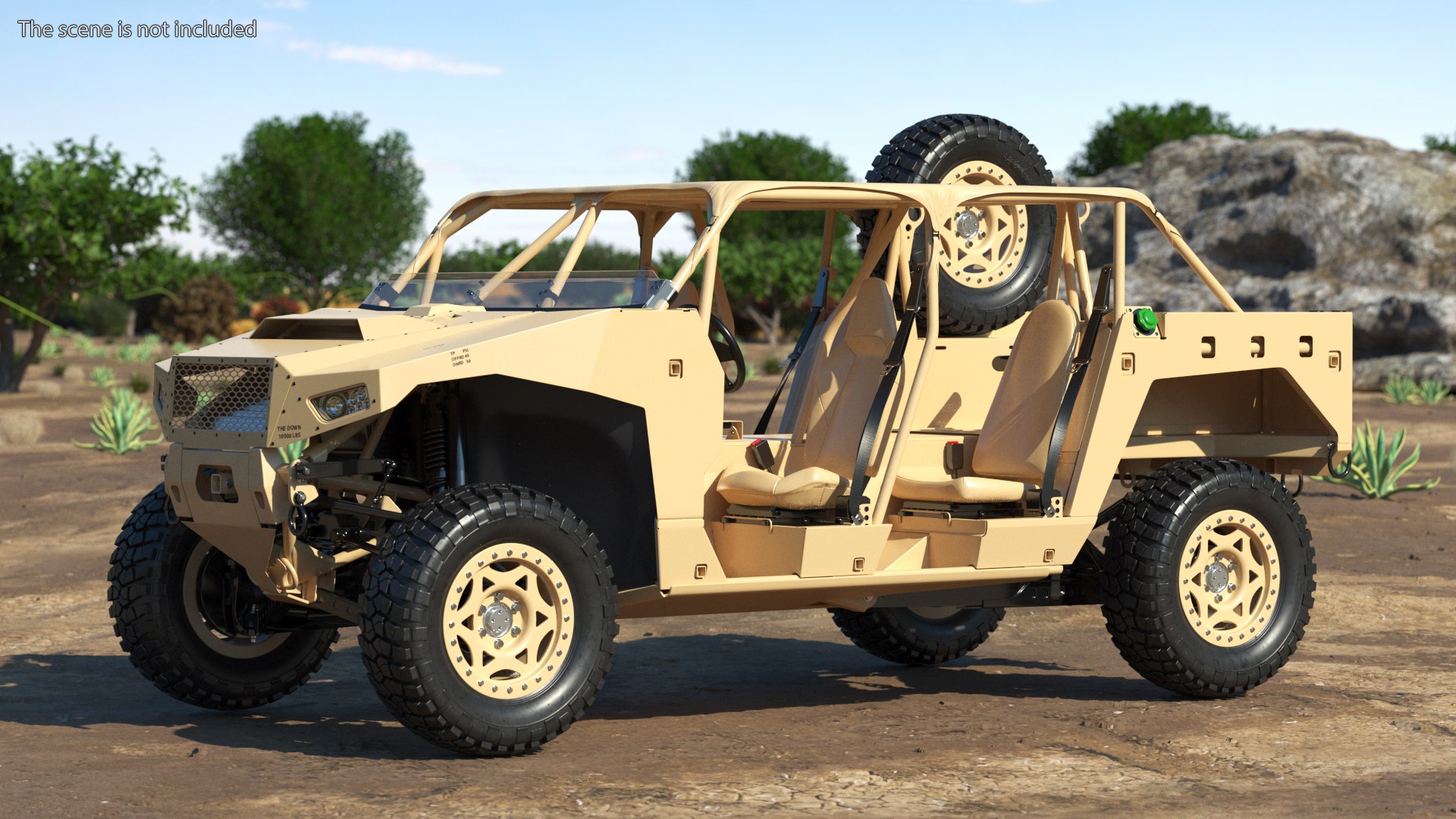 3D Polaris DAGOR A1 model https://p.turbosquid.com/ts-thumb/ri/uKNYz5/9d/polarisdagora1mb3dmodel002/jpg/1656068301/1920x1080/fit_q87/1139c3356ce20beda0640e8dc4eba45de46048a0/polarisdagora1mb3dmodel002.jpg