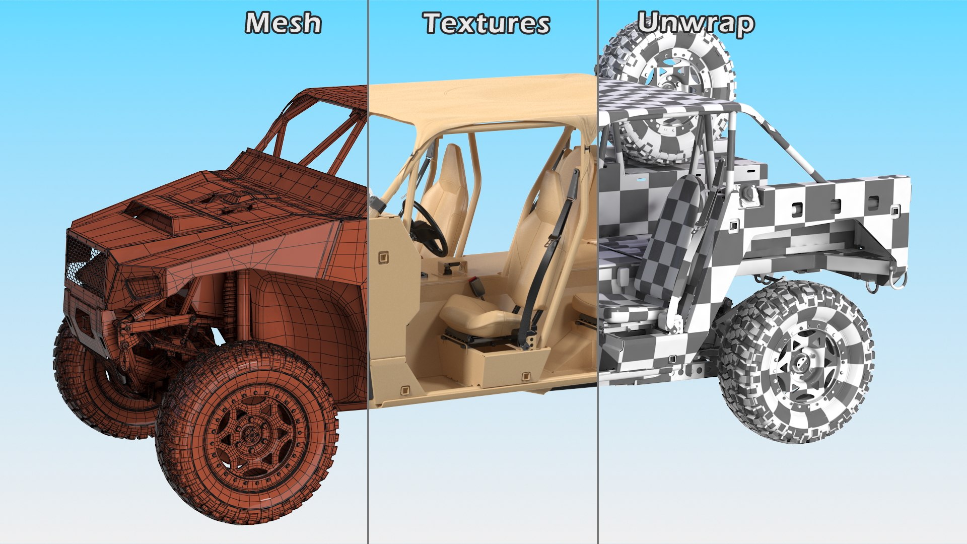 3D Polaris DAGOR A1 model https://p.turbosquid.com/ts-thumb/ri/uKNYz5/AU/polarisdagora1mb3dmodel016/jpg/1656068348/1920x1080/fit_q87/58312876af0a086519fd86734b1f24b62f880005/polarisdagora1mb3dmodel016.jpg