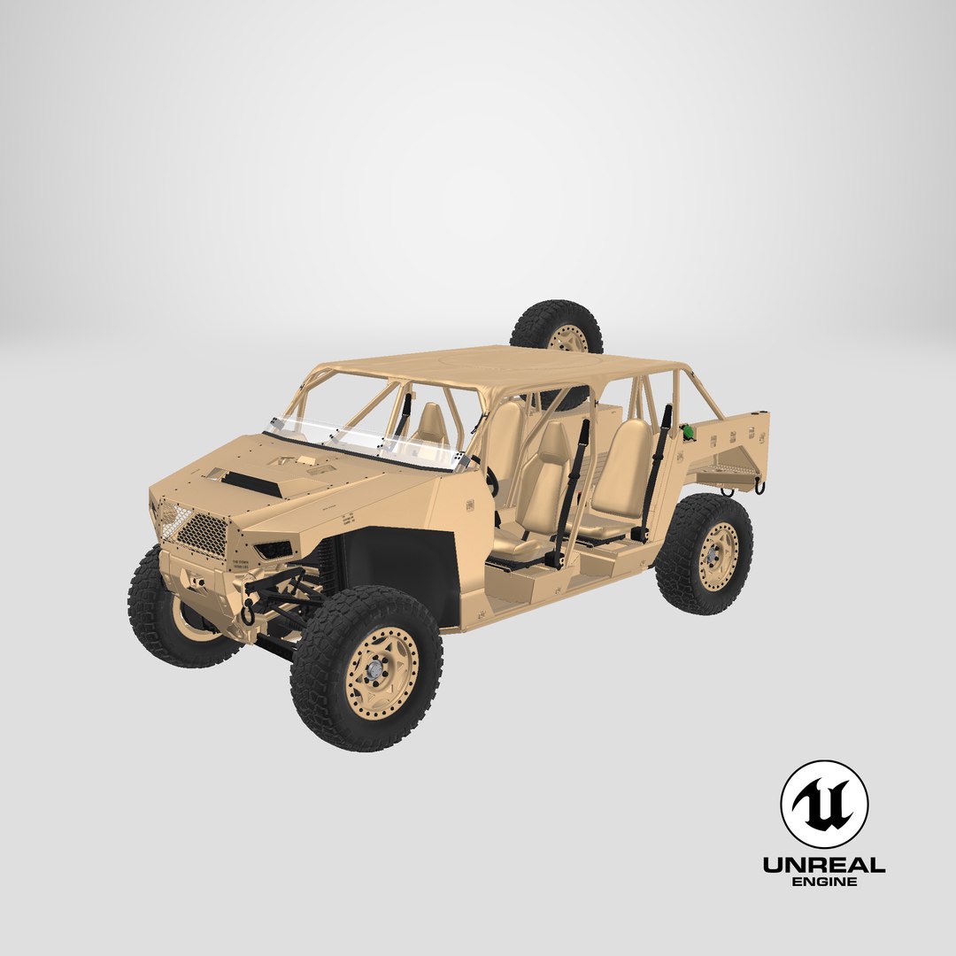 3D Polaris DAGOR A1 model https://p.turbosquid.com/ts-thumb/ri/uKNYz5/D3/stemcell_unreal_render/png/1687640395/1920x1080/fit_q87/587942c6d78812a6018086af1ca581991ad382b4/stemcell_unreal_render.jpg