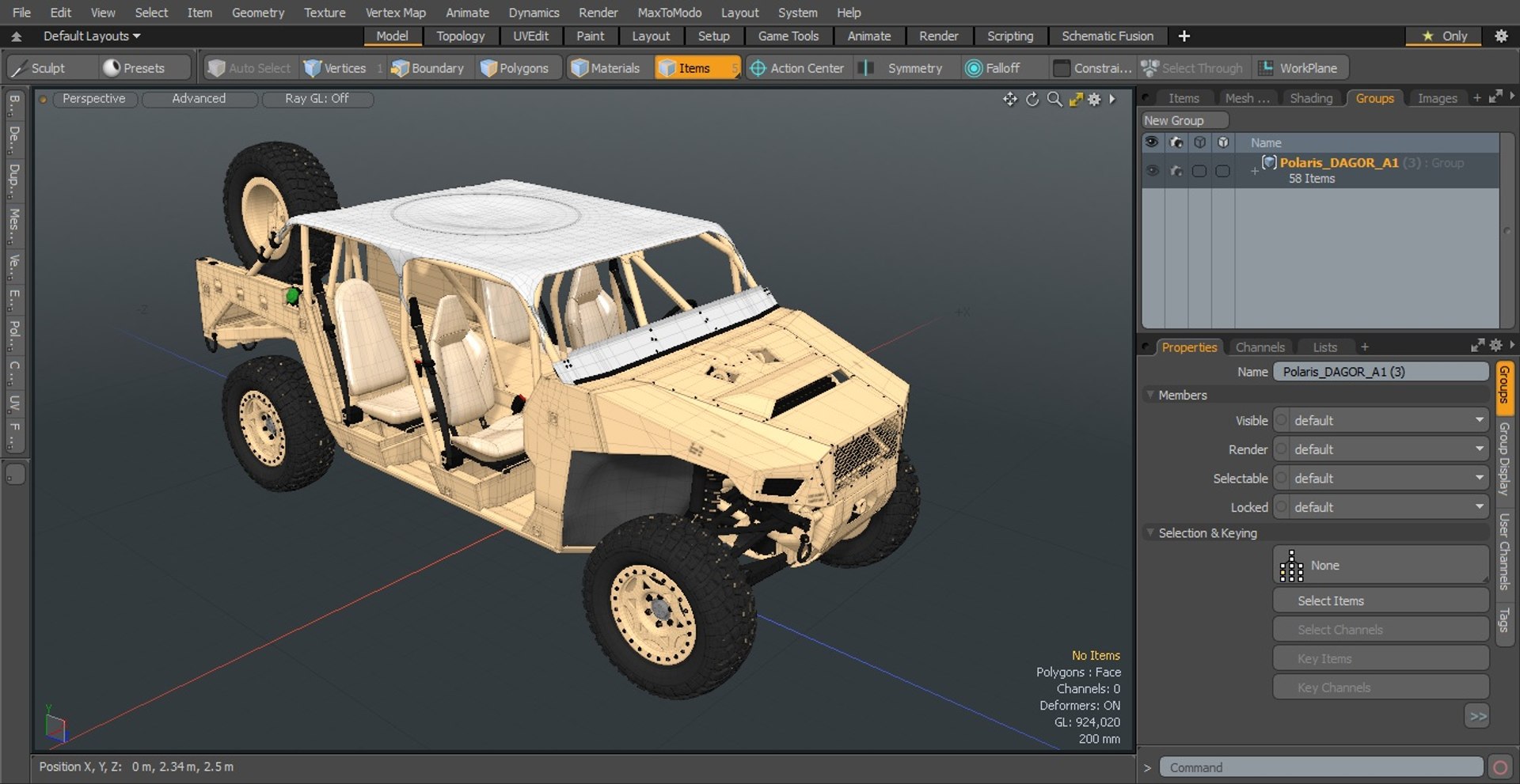 3D Polaris DAGOR A1 model https://p.turbosquid.com/ts-thumb/ri/uKNYz5/Dn/polarisdagora1mb3dmodel023/jpg/1656068369/1920x1080/fit_q87/f3bd3bd49b1e54c2c13bec272222c8607cae5ab7/polarisdagora1mb3dmodel023.jpg
