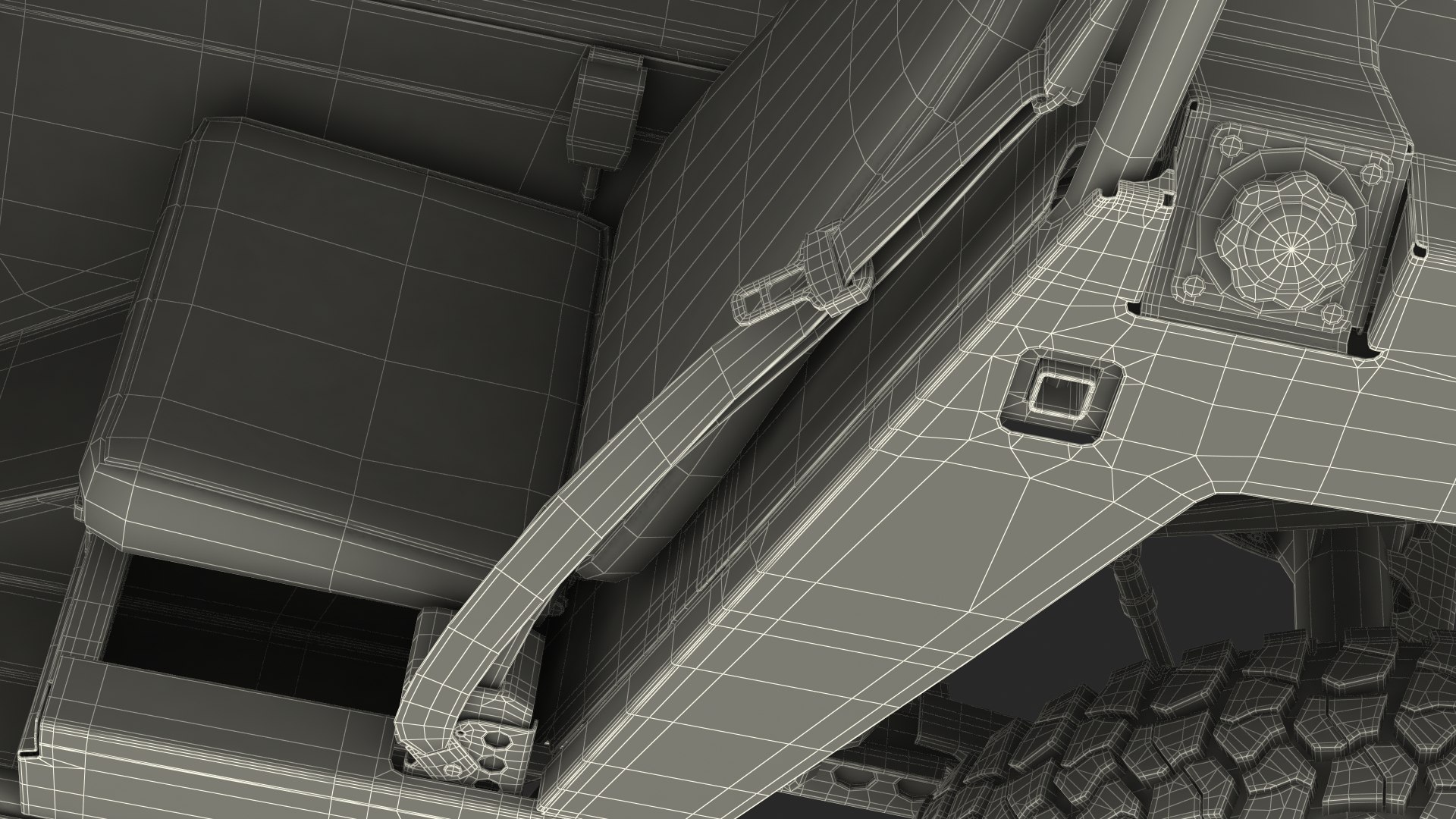3D Polaris DAGOR A1 model https://p.turbosquid.com/ts-thumb/ri/uKNYz5/H0/polarisdagora1mb3dmodel033/jpg/1656068404/1920x1080/fit_q87/39cba02b2b77f42a3bd87f41343fd8fbfb2adb98/polarisdagora1mb3dmodel033.jpg